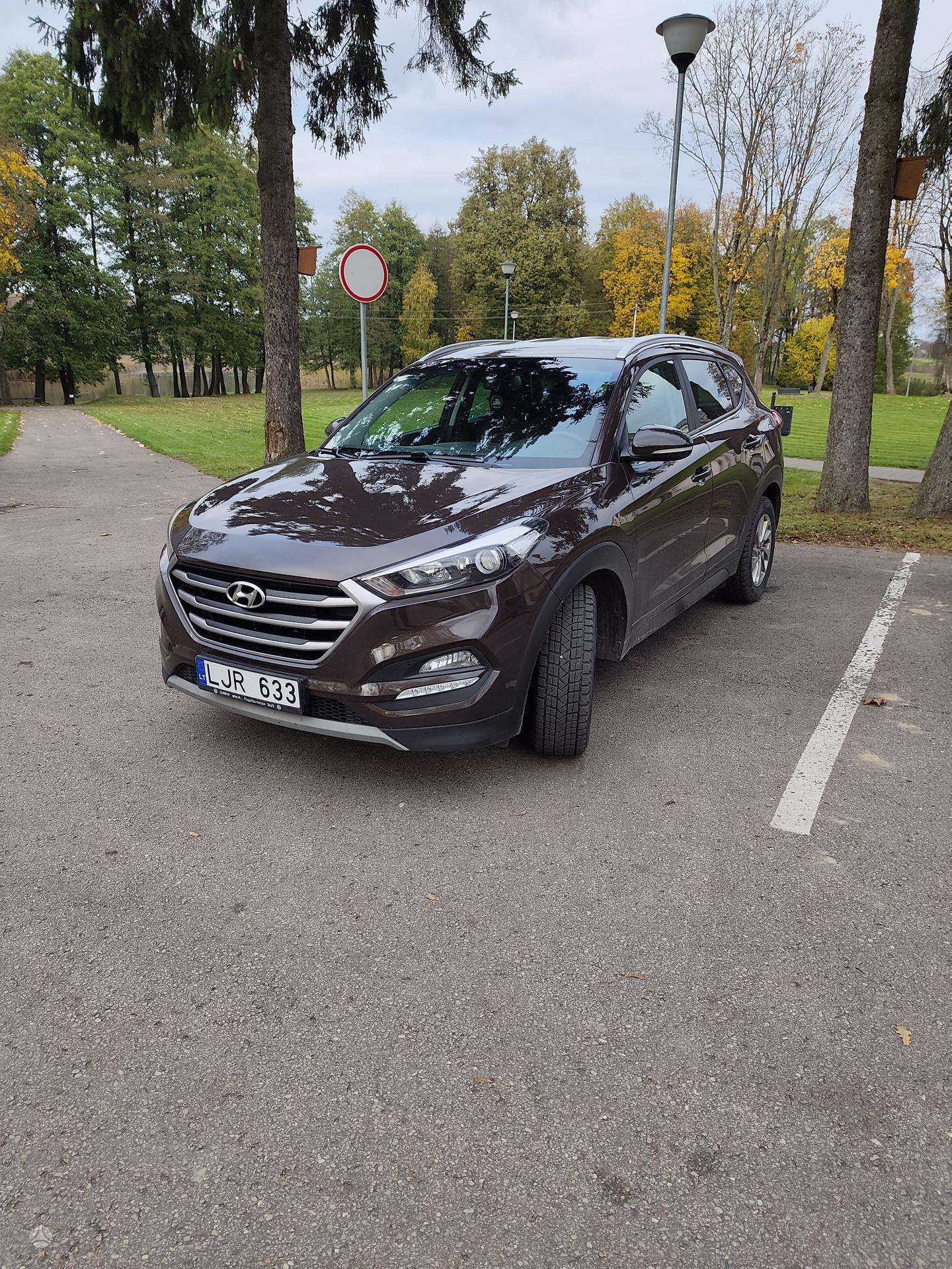 Nuotrauka 2 iš 4