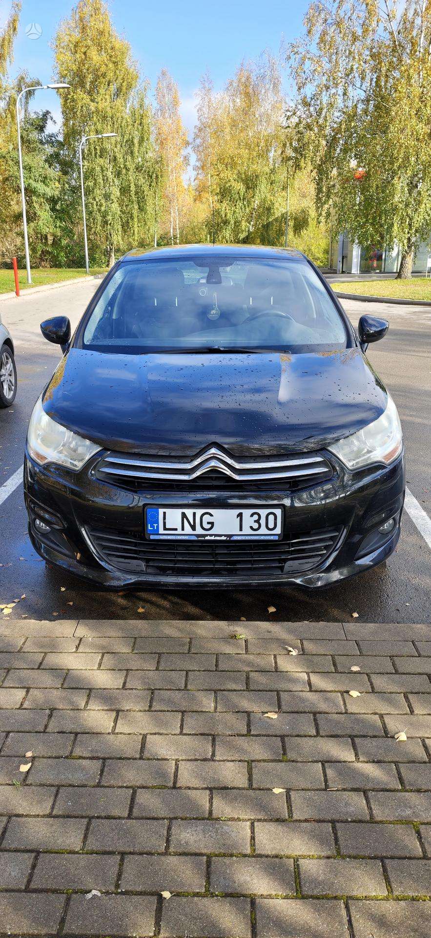 Nuotrauka 2 iš 4