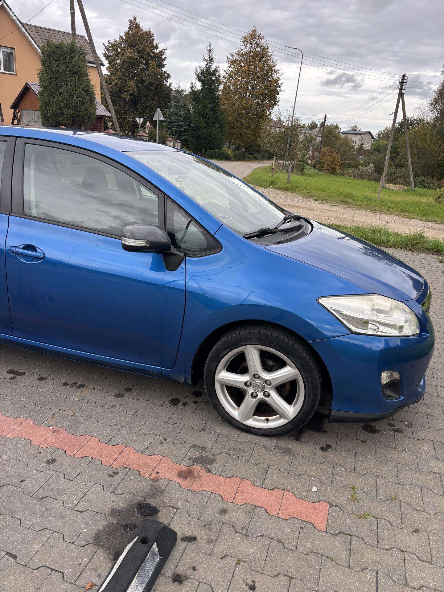 Nuotrauka 4 iš 4