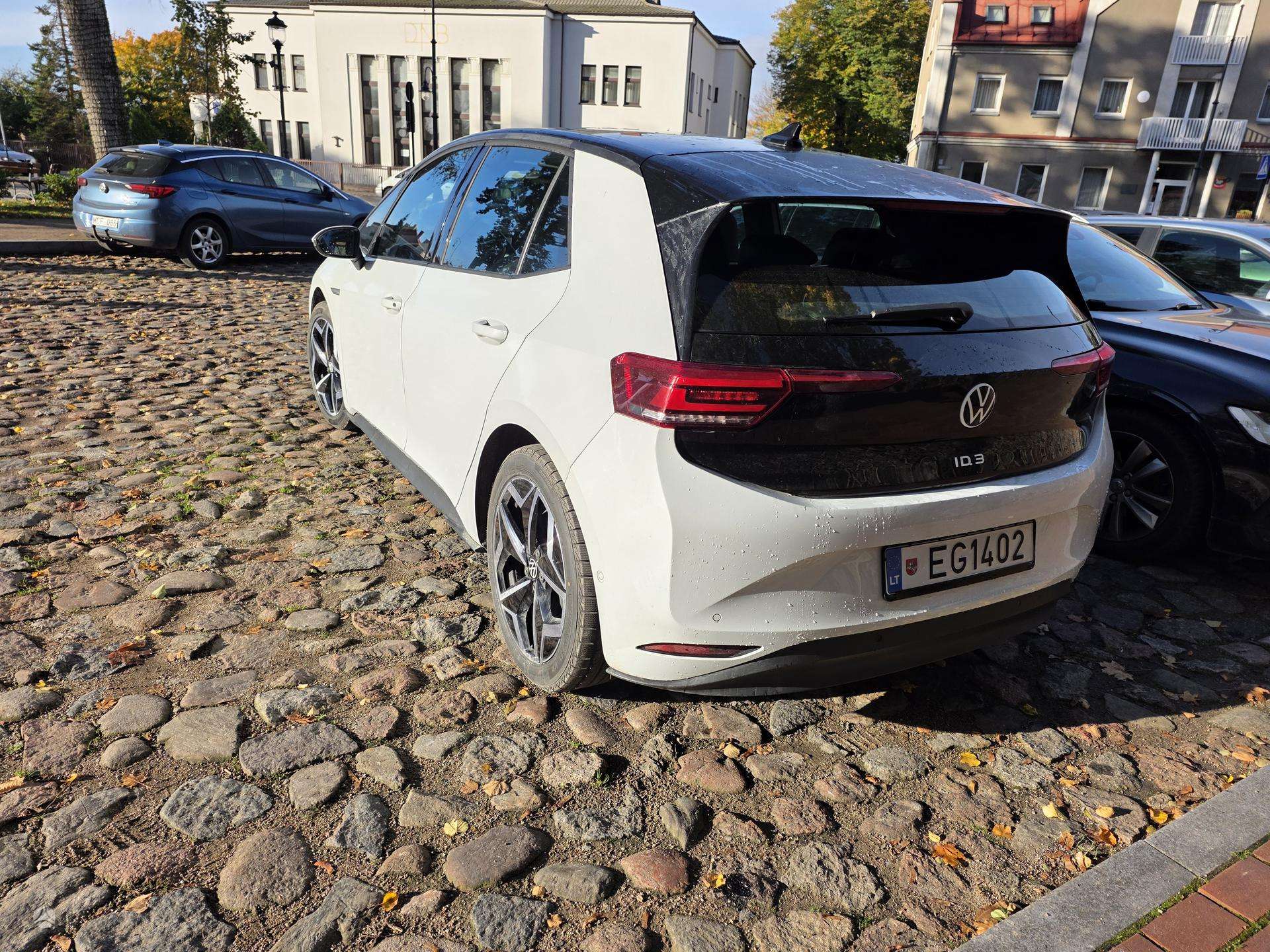 2. foto no 4