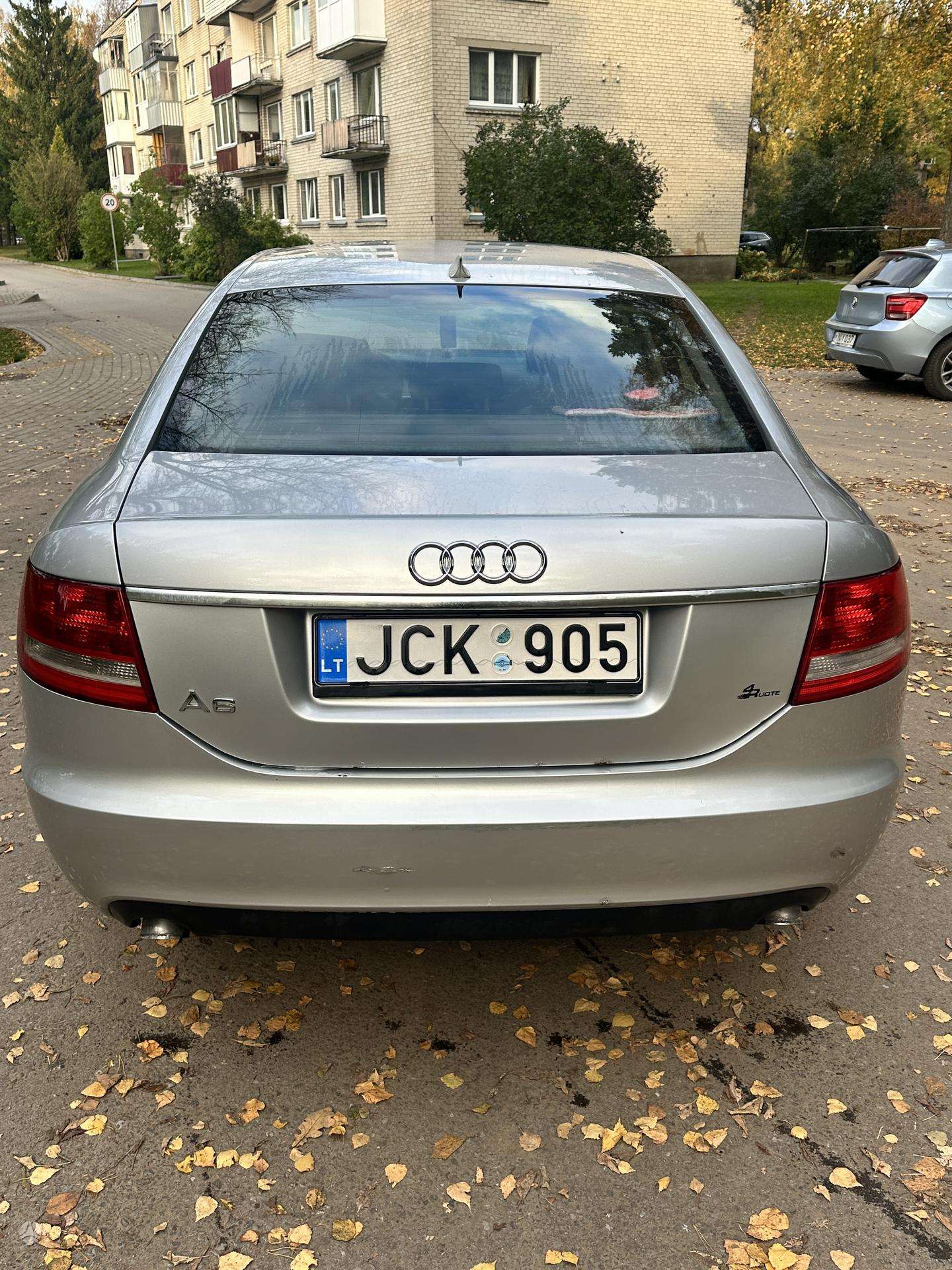 Nuotrauka 3 iš 4