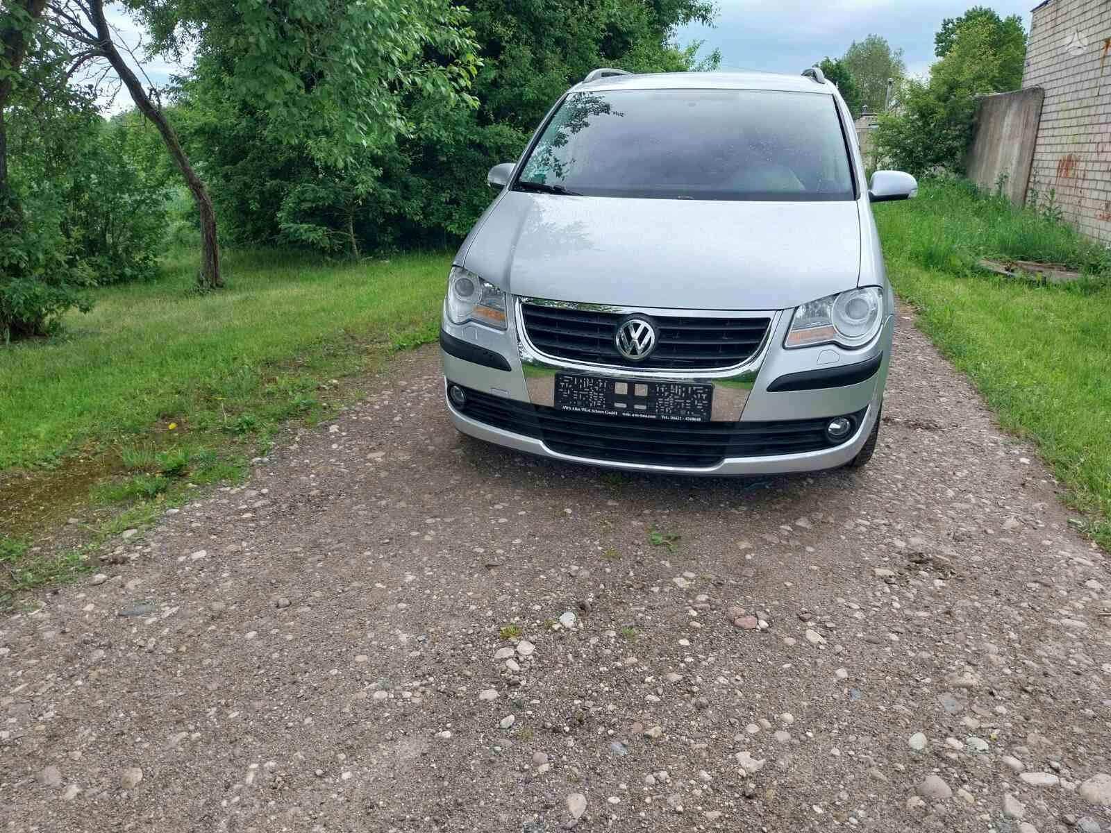 Nuotrauka 3 iš 4