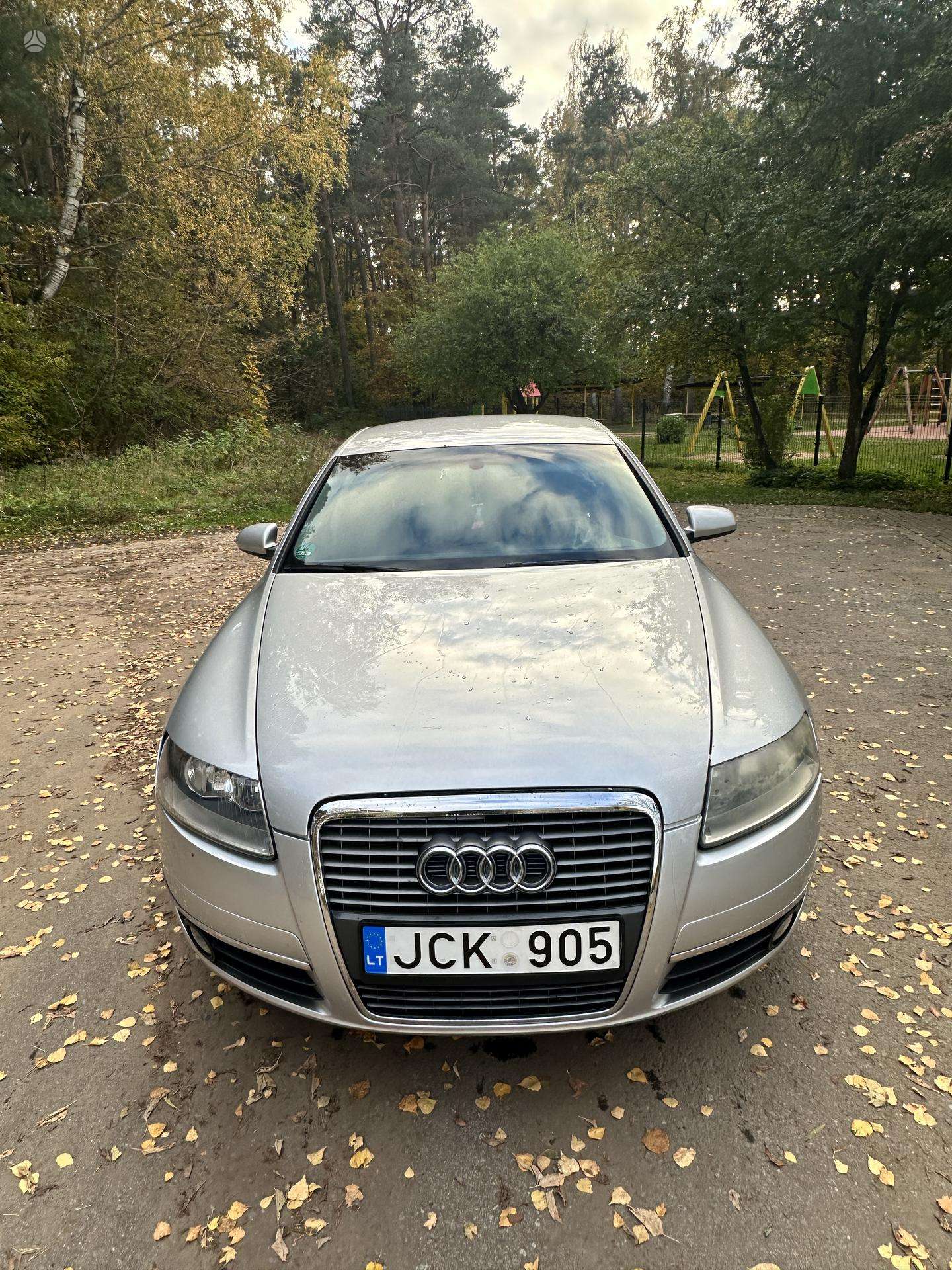 Nuotrauka 4 iš 4