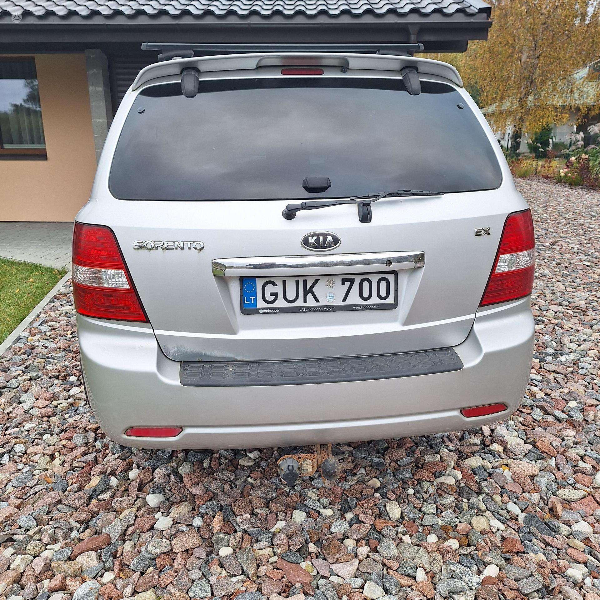 Nuotrauka 2 iš 4
