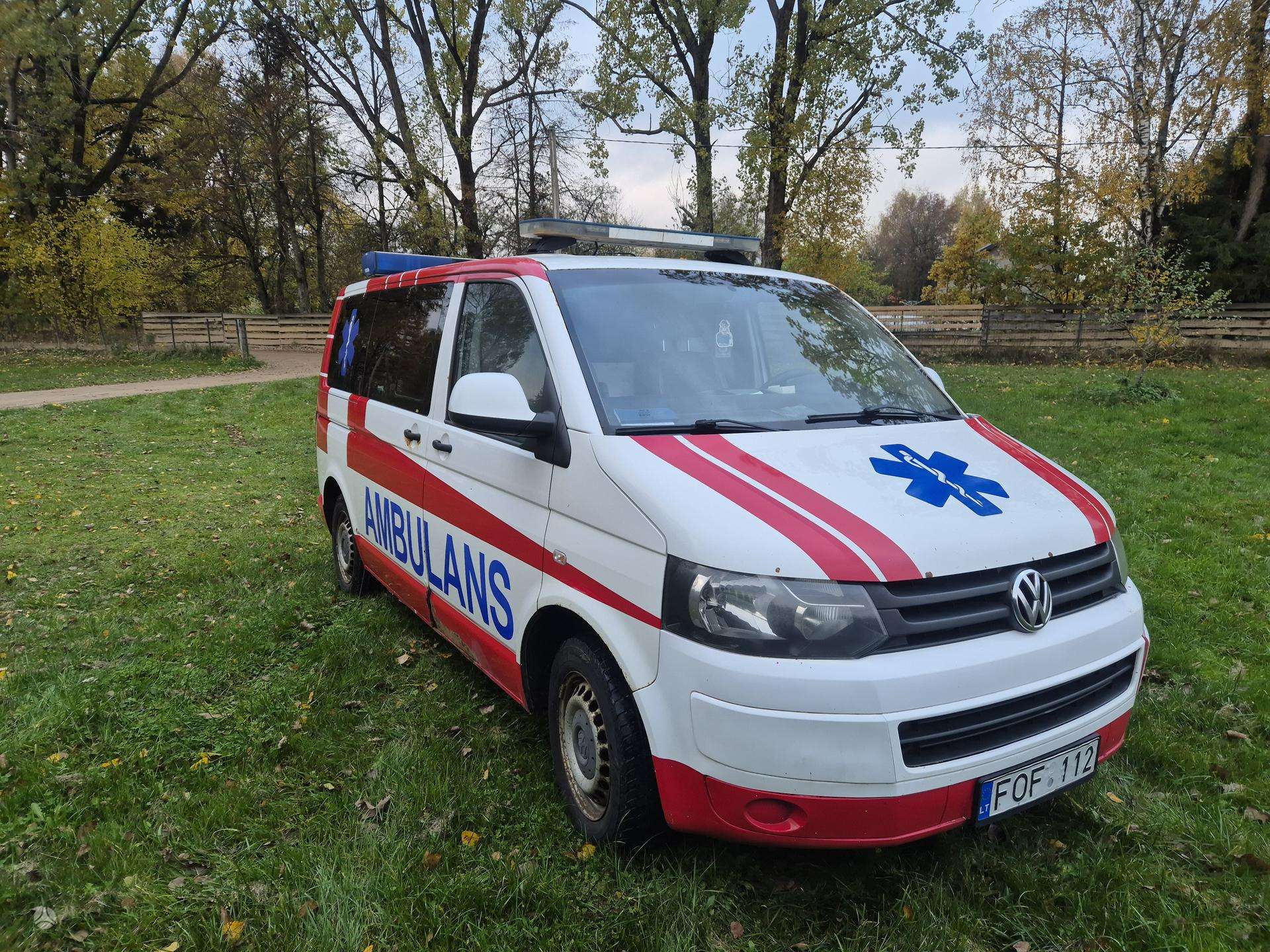 Nuotrauka 3 iš 4