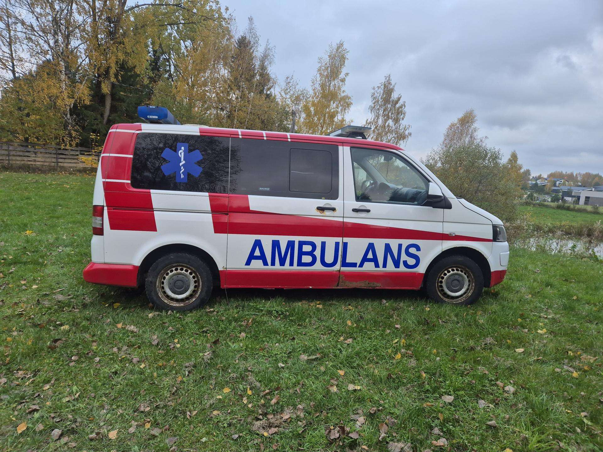 Nuotrauka 4 iš 4