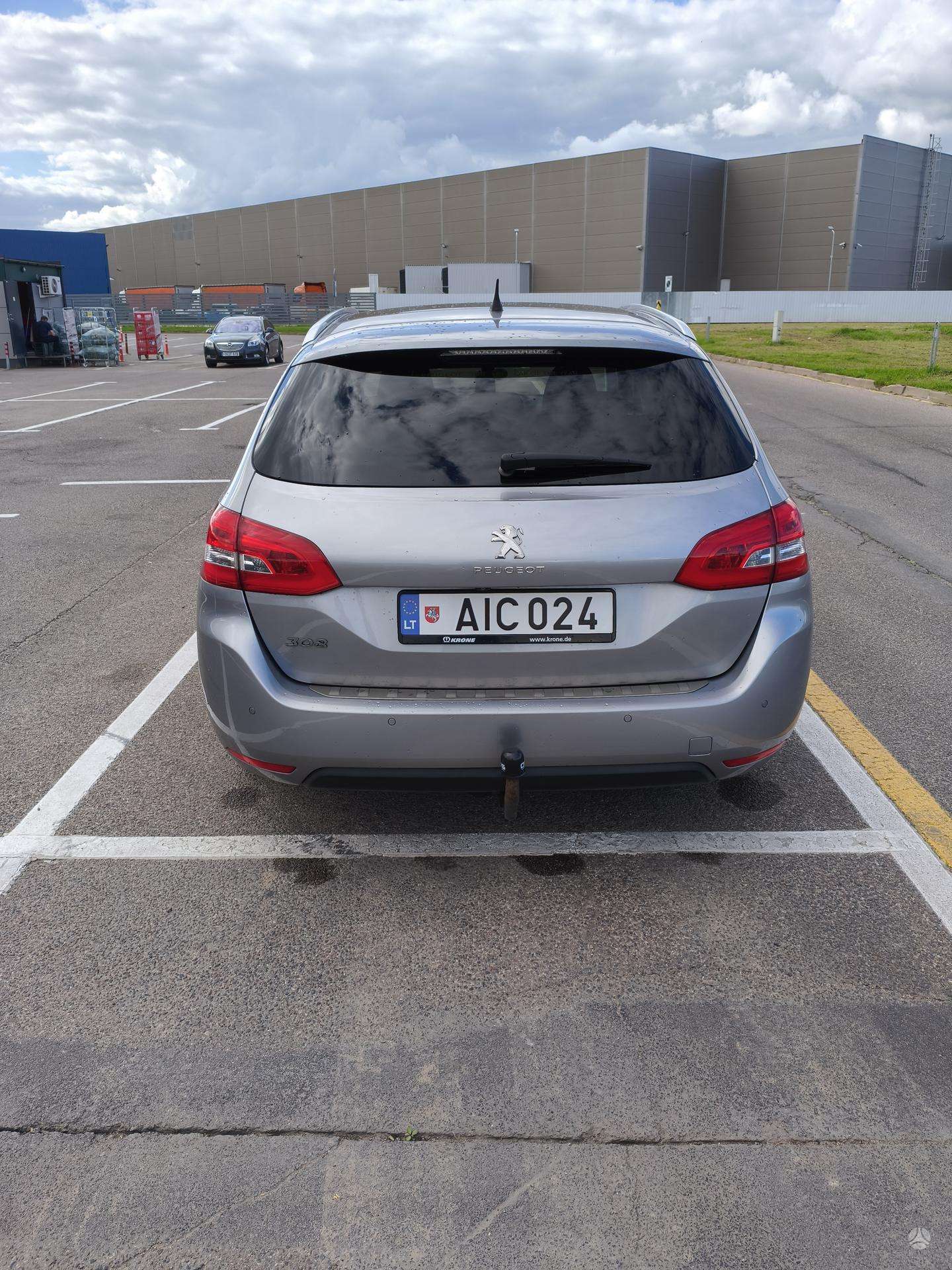 Nuotrauka 4 iš 4