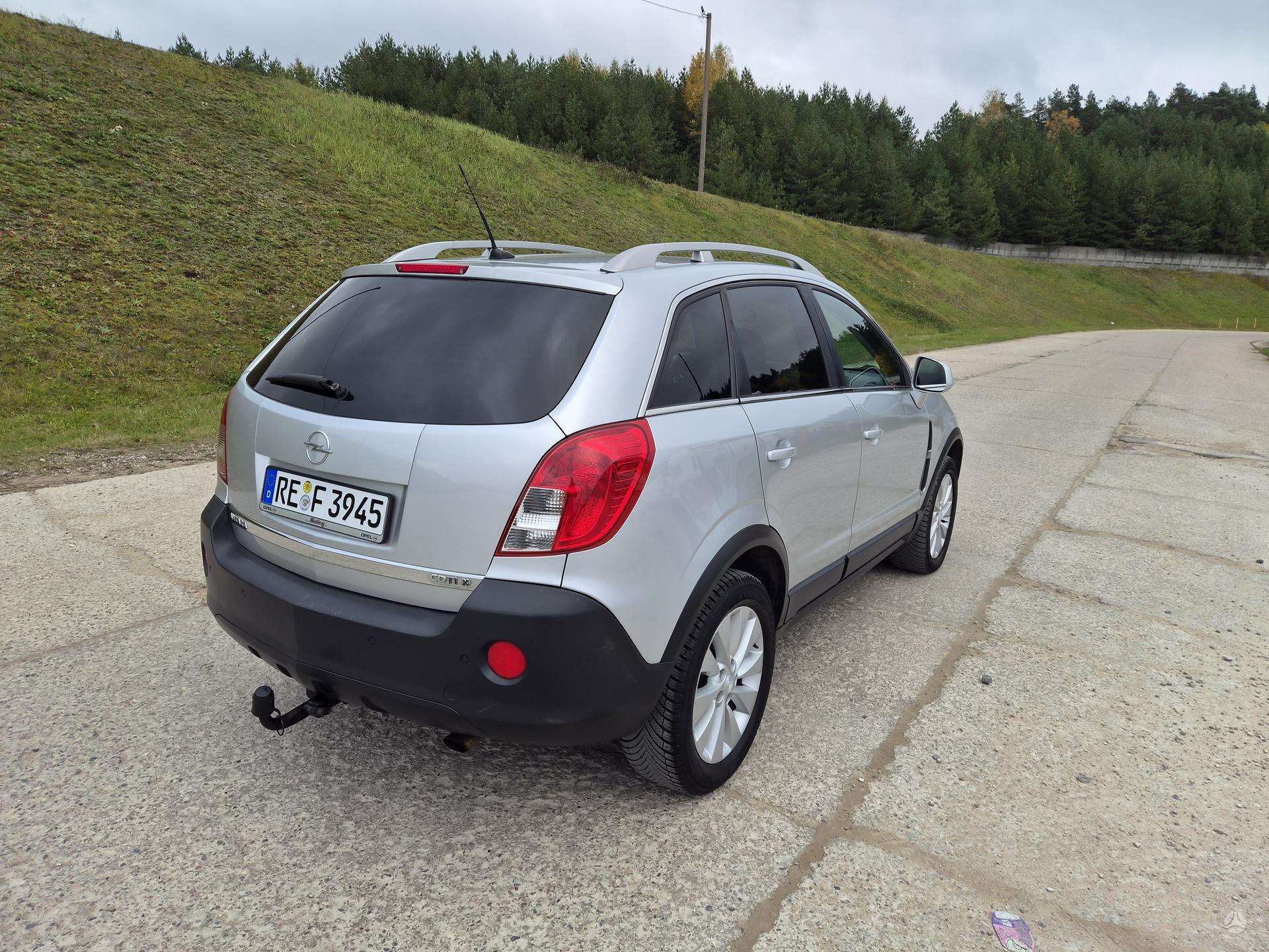 Nuotrauka 4 iš 4