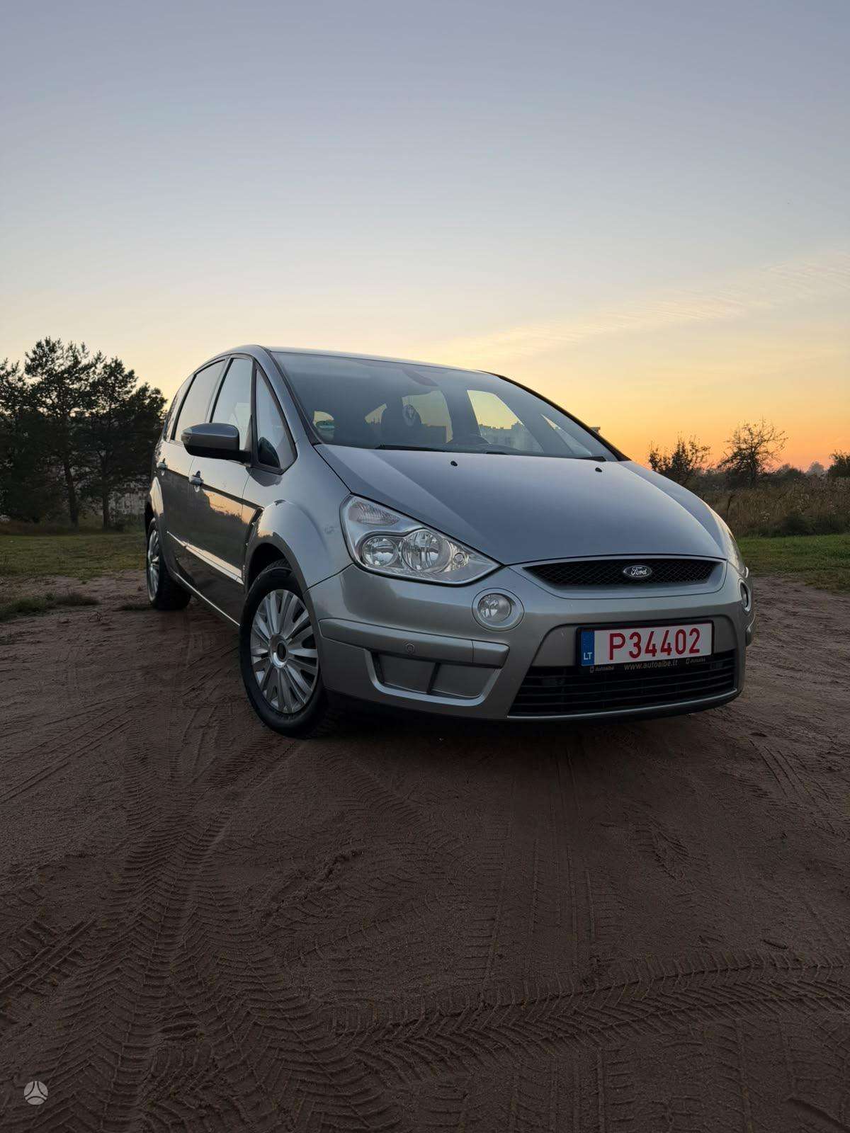 Nuotrauka 1 iš 4
