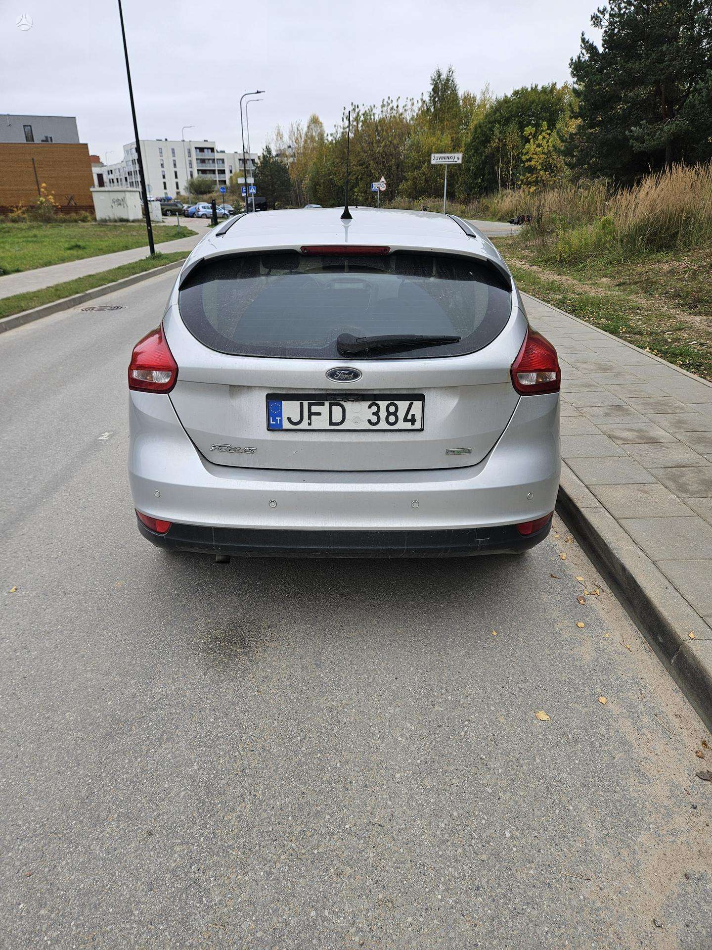 Nuotrauka 4 iš 4