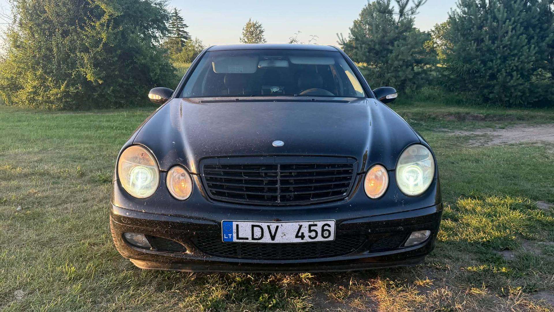 Nuotrauka 2 iš 4
