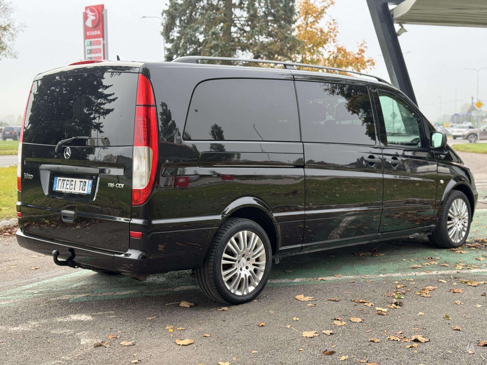 Nuotrauka 4 iš 4