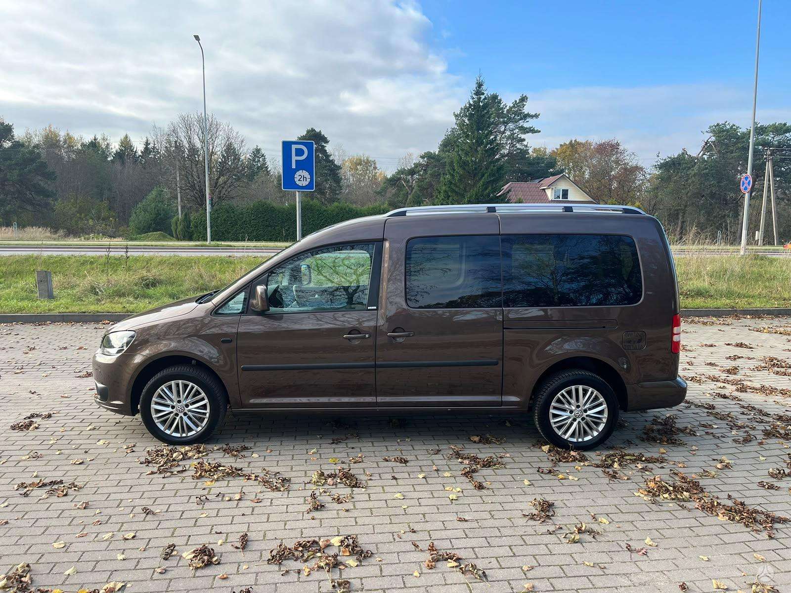 Nuotrauka 3 iš 4