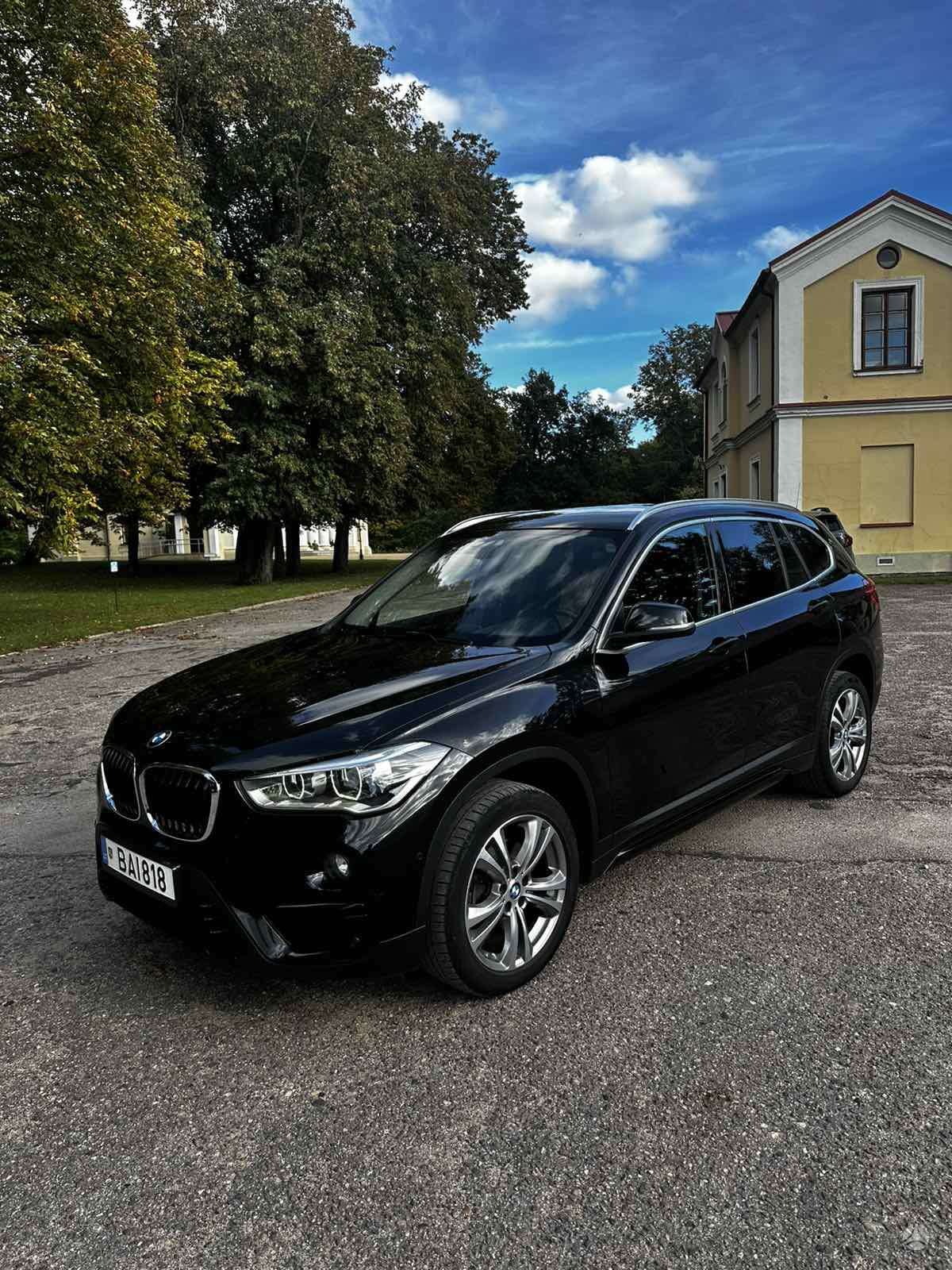 Nuotrauka 1 iš 4