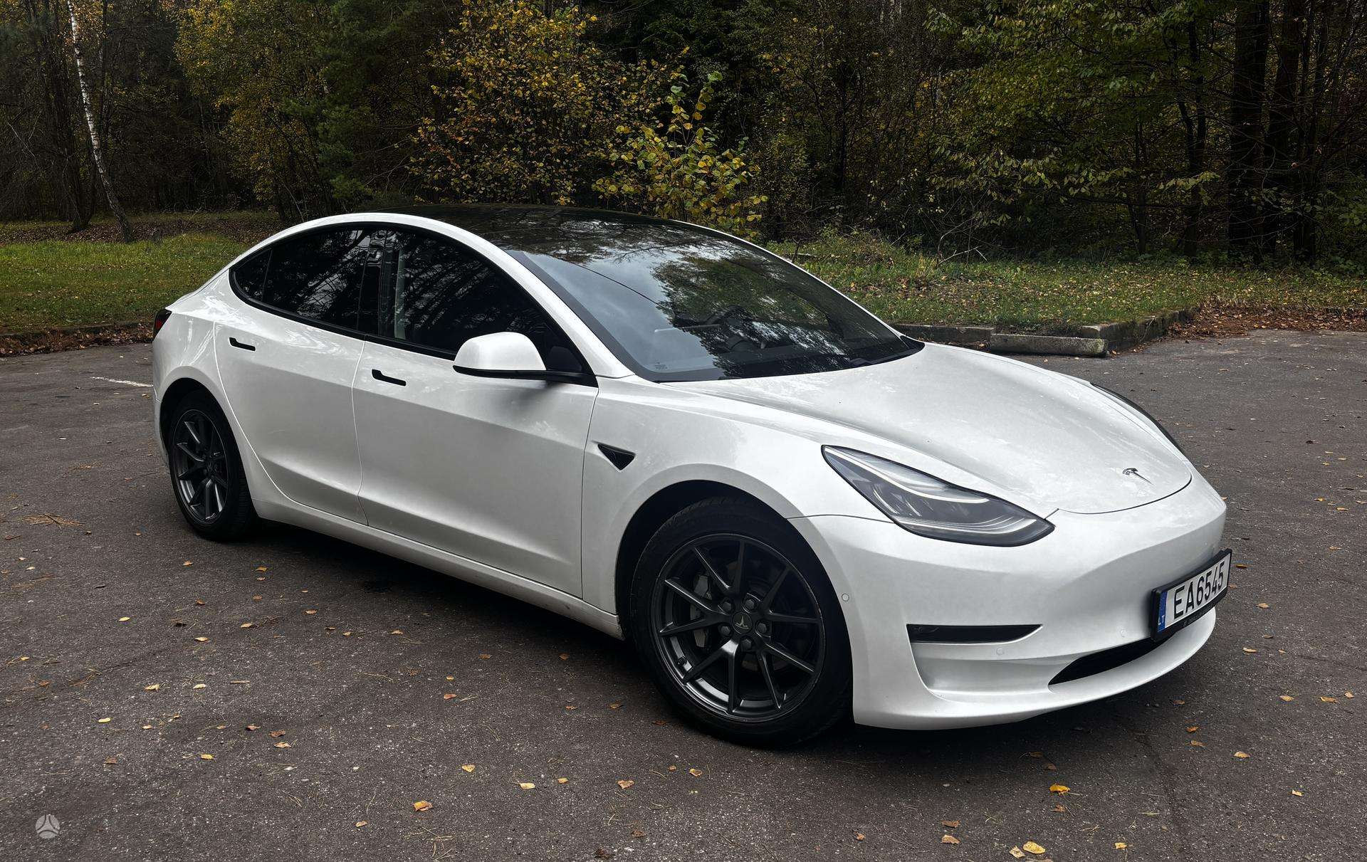 Nuotrauka 3 iš 4