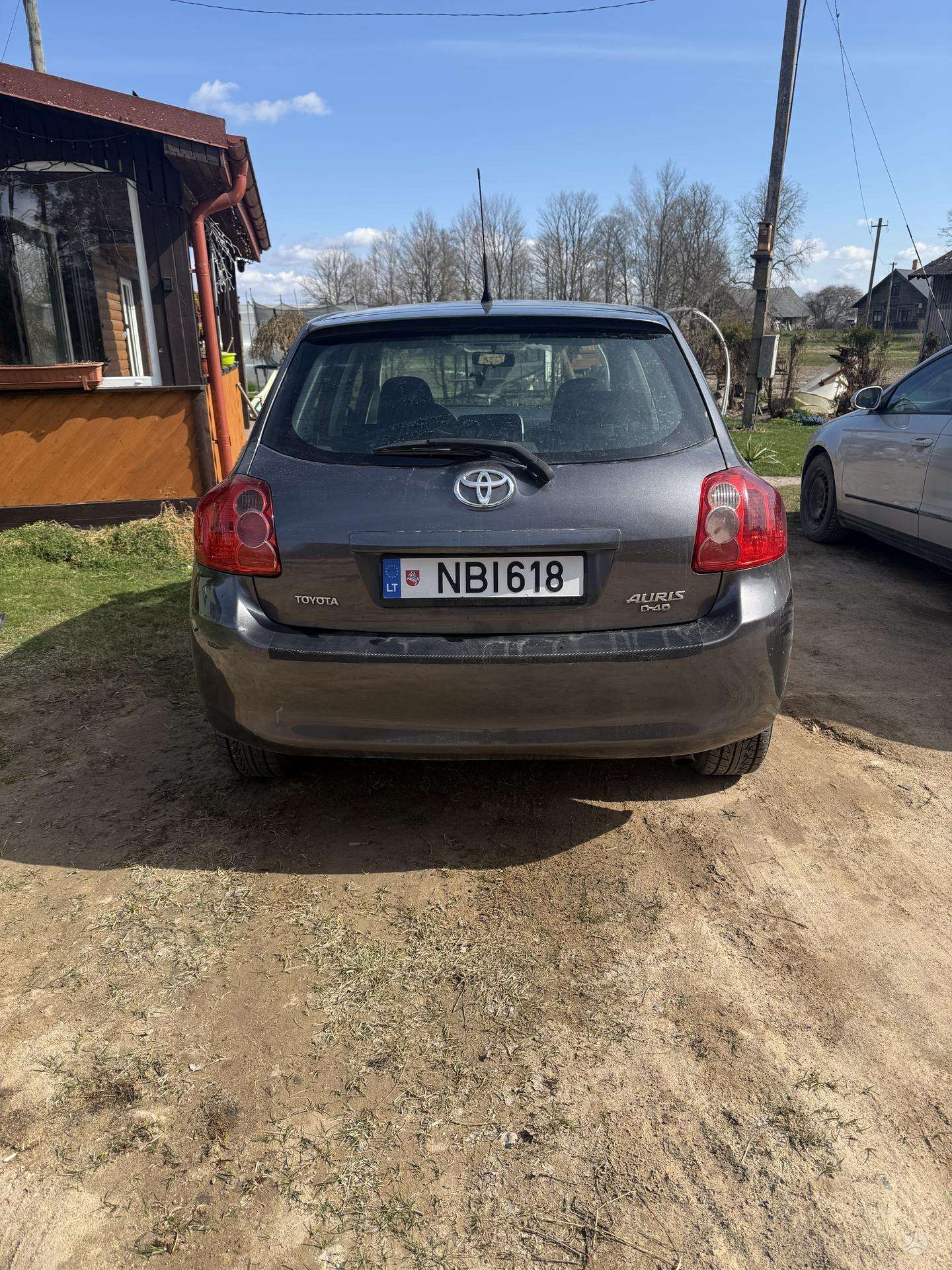 Nuotrauka 1 iš 4