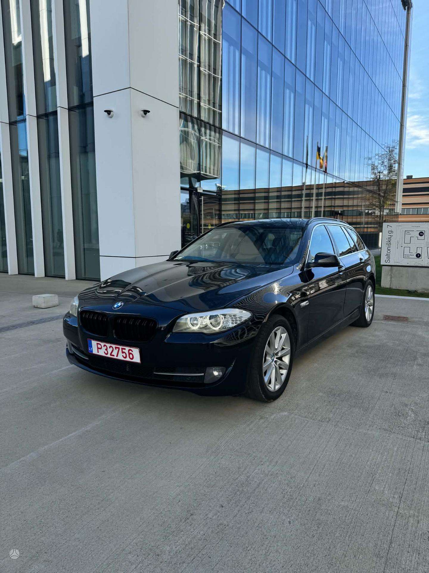 Nuotrauka 1 iš 4