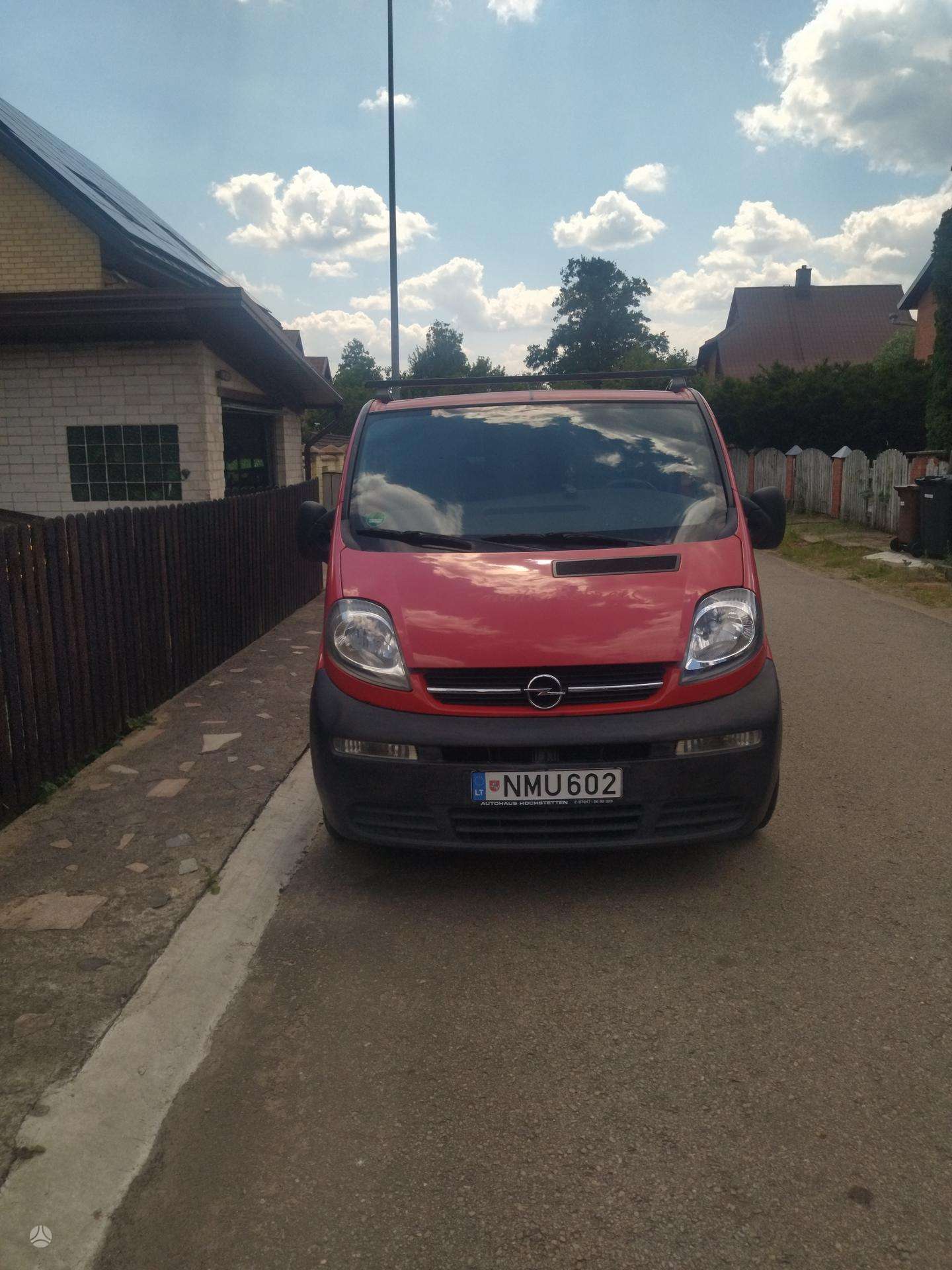 Nuotrauka 1 iš 4