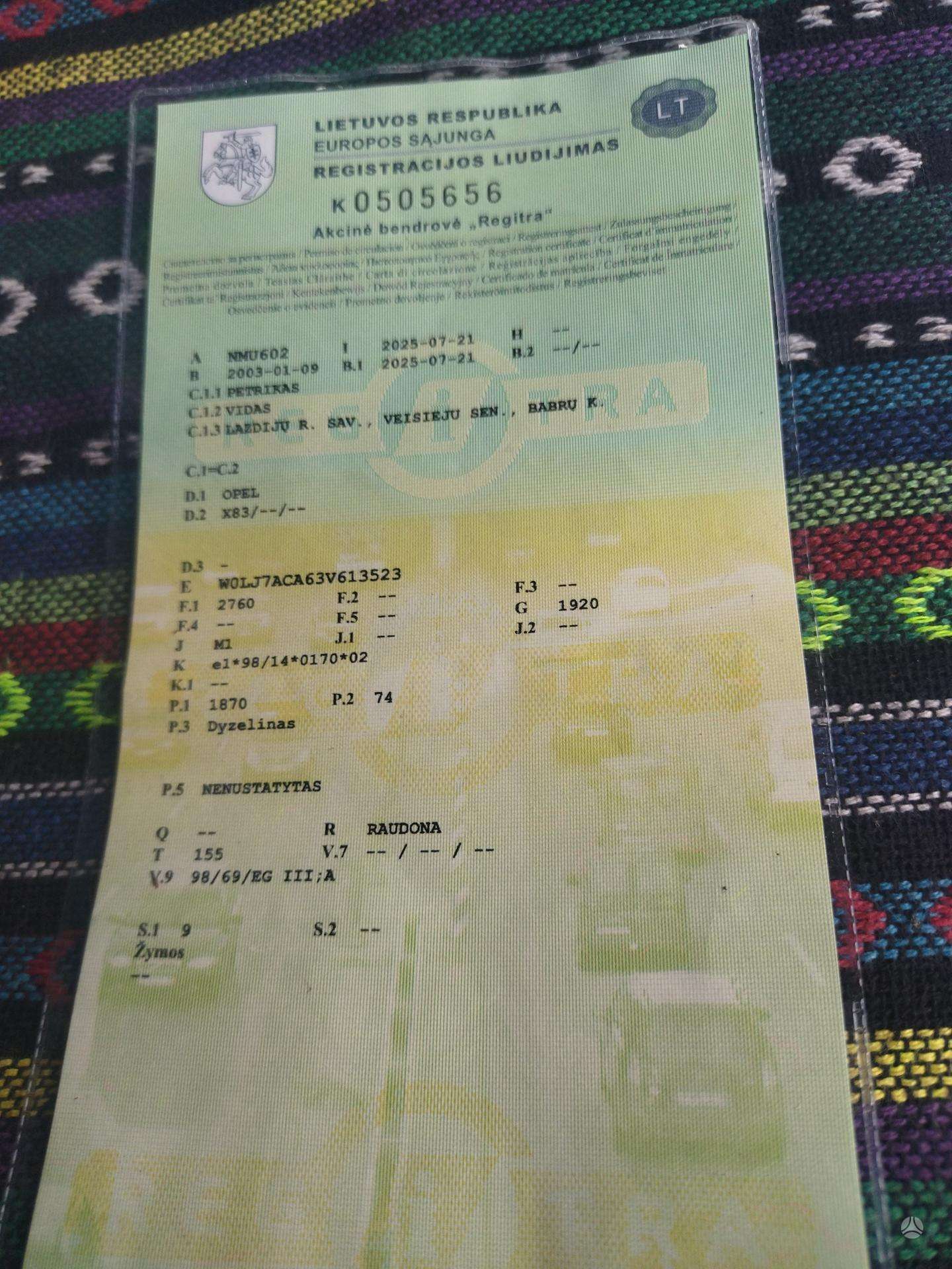 Nuotrauka 2 iš 4