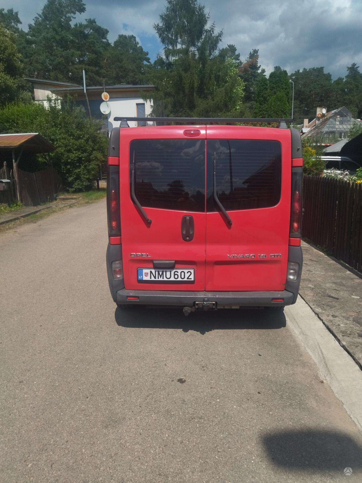 Nuotrauka 3 iš 4