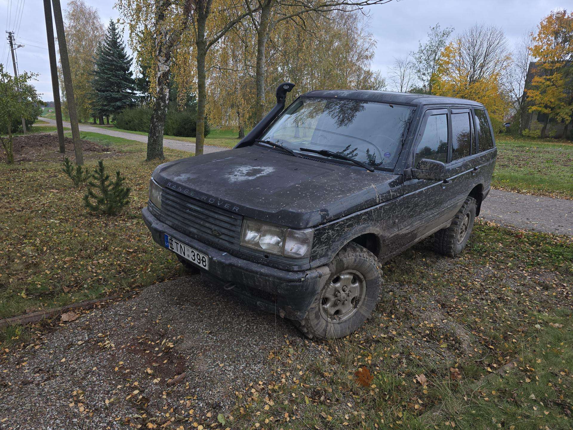 Nuotrauka 1 iš 4