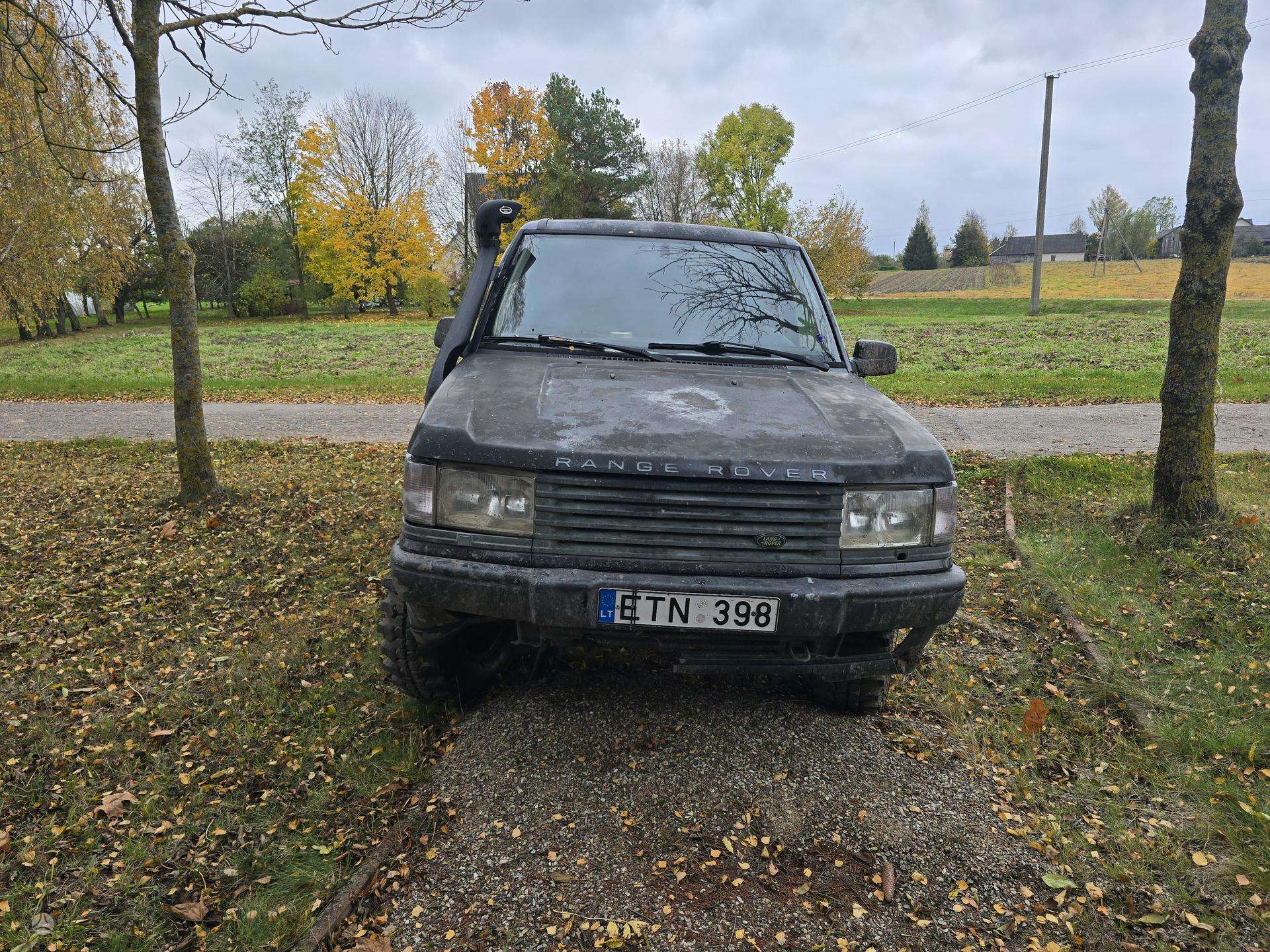 Nuotrauka 2 iš 4