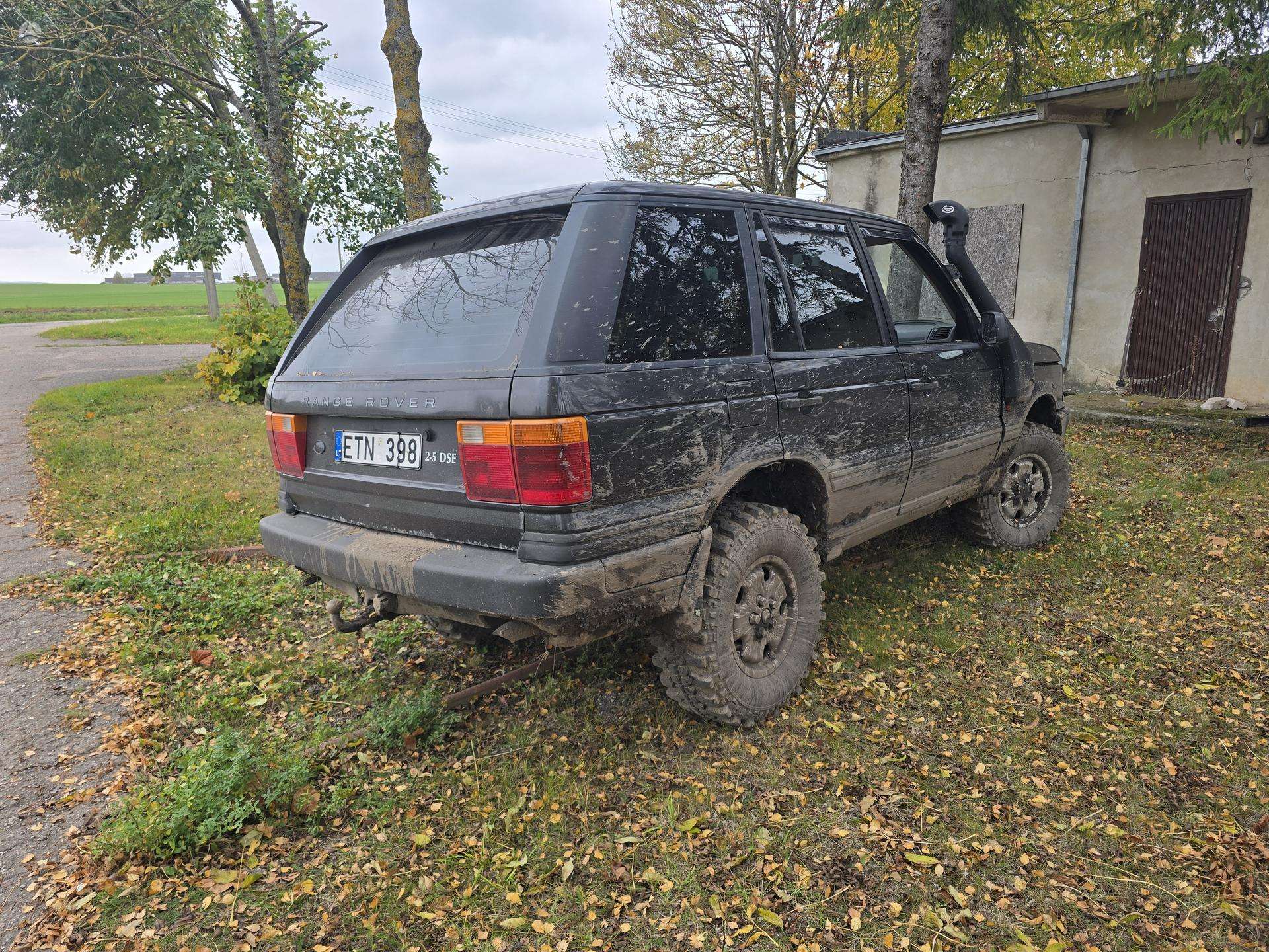 Nuotrauka 4 iš 4
