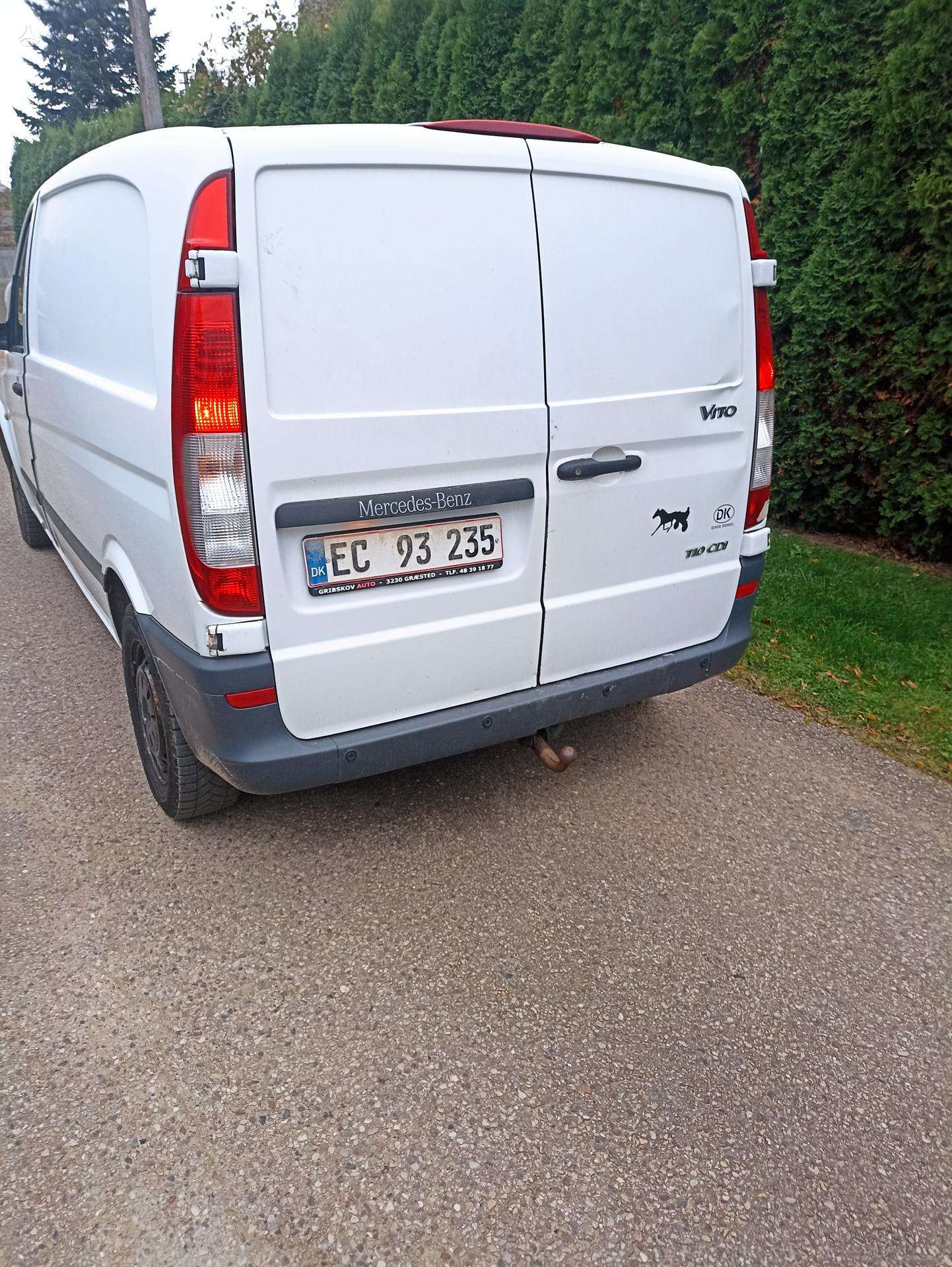 3. foto no 4