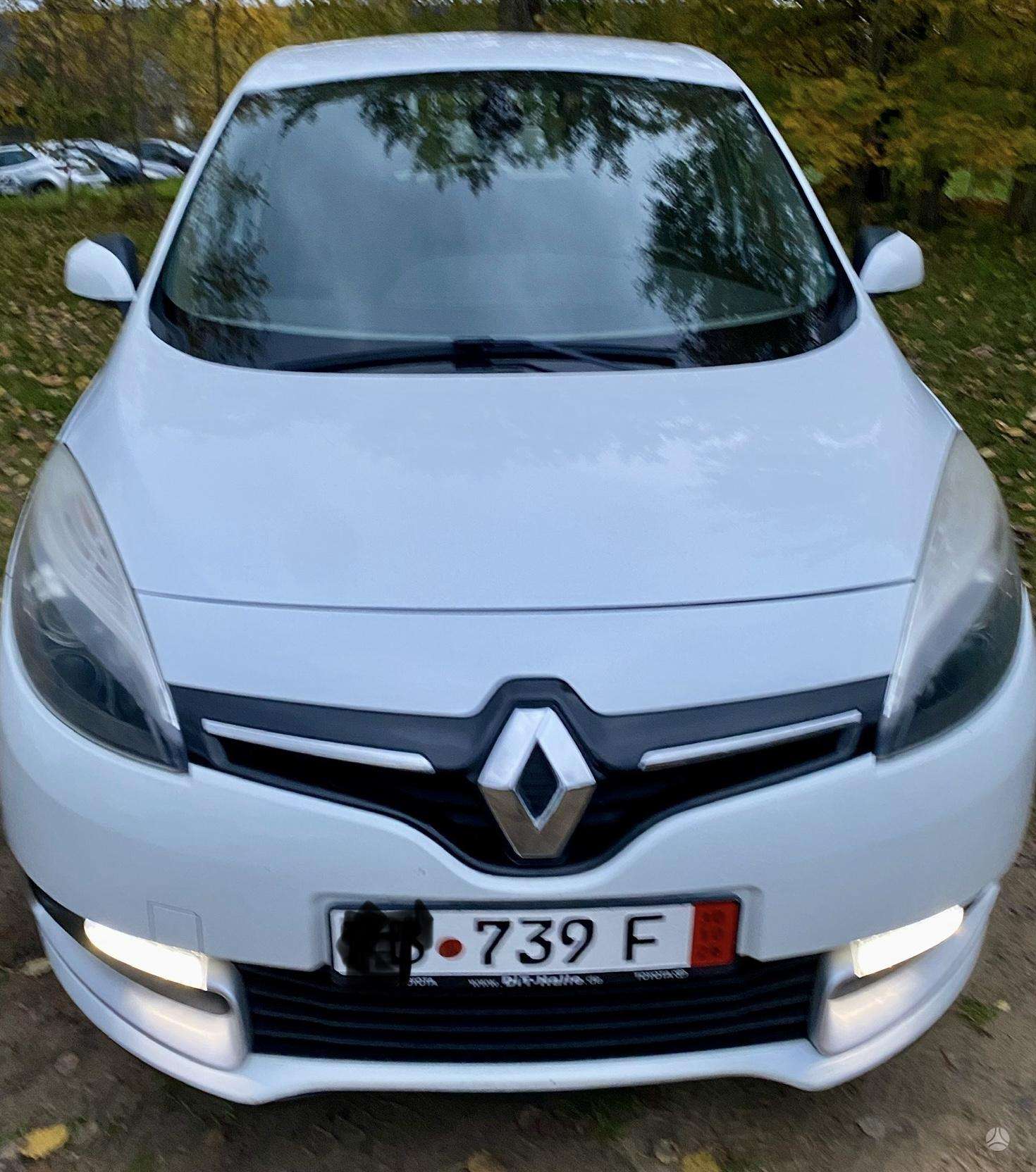 Nuotrauka 2 iš 4