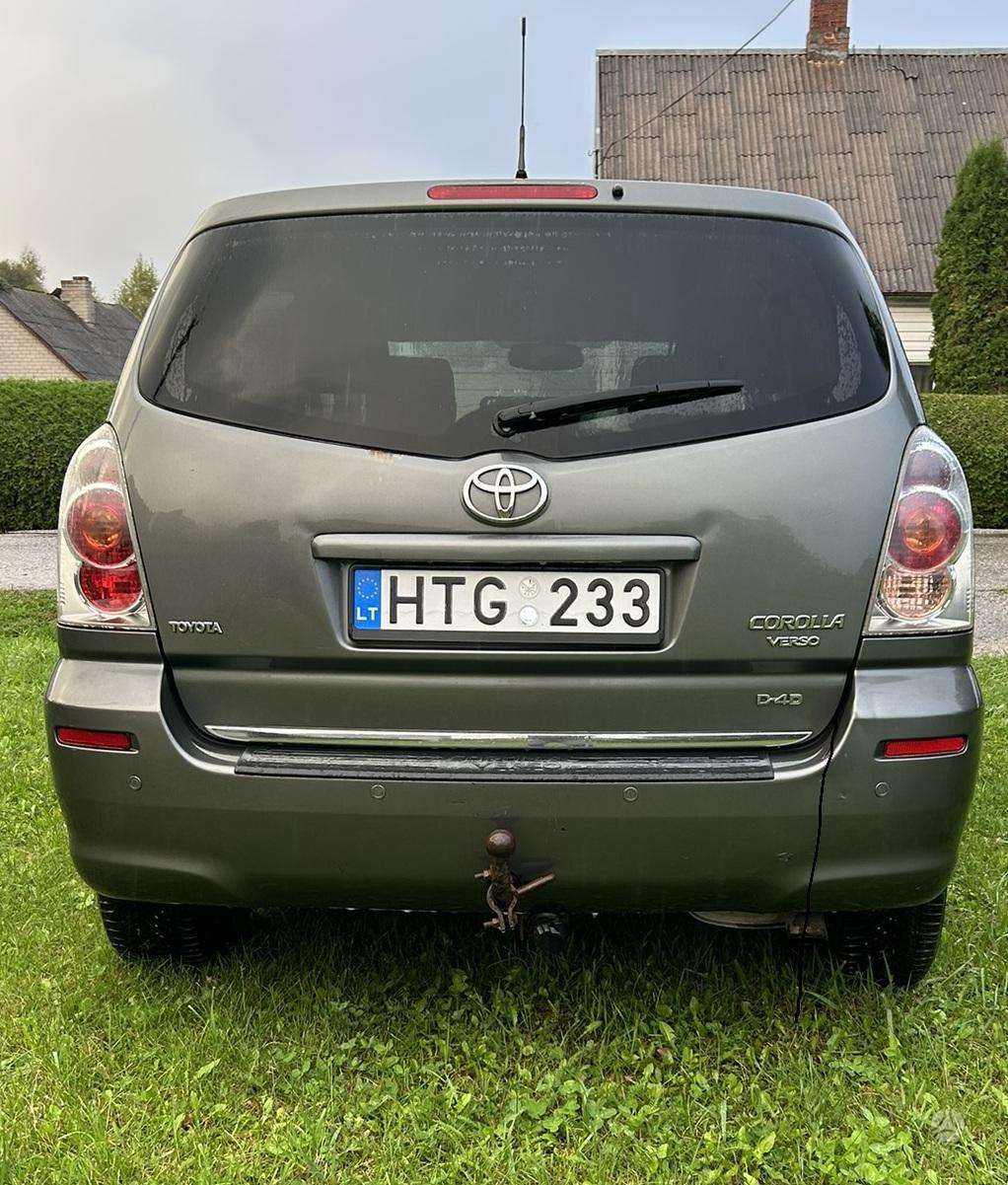 Nuotrauka 4 iš 4