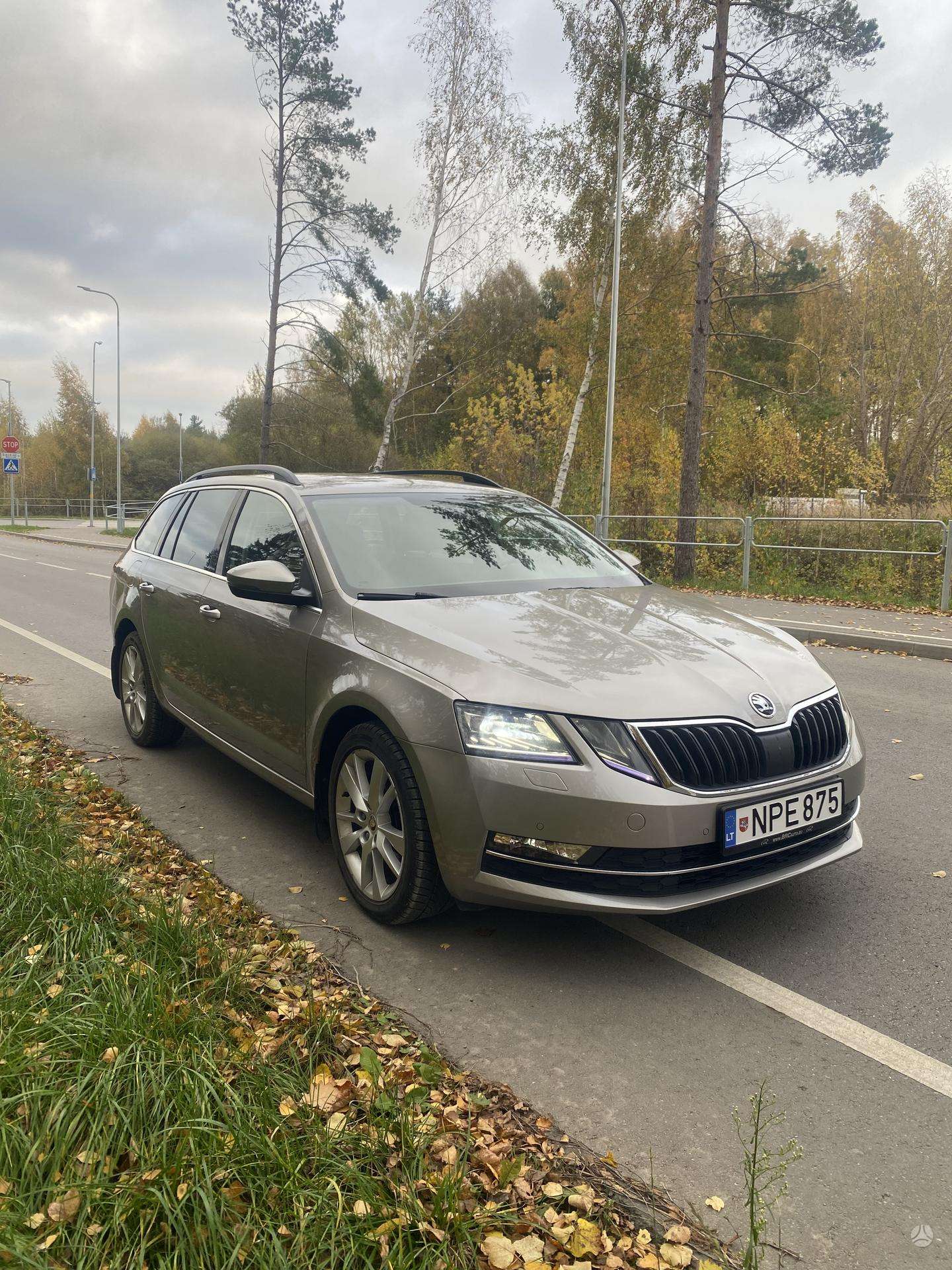 Nuotrauka 2 iš 4