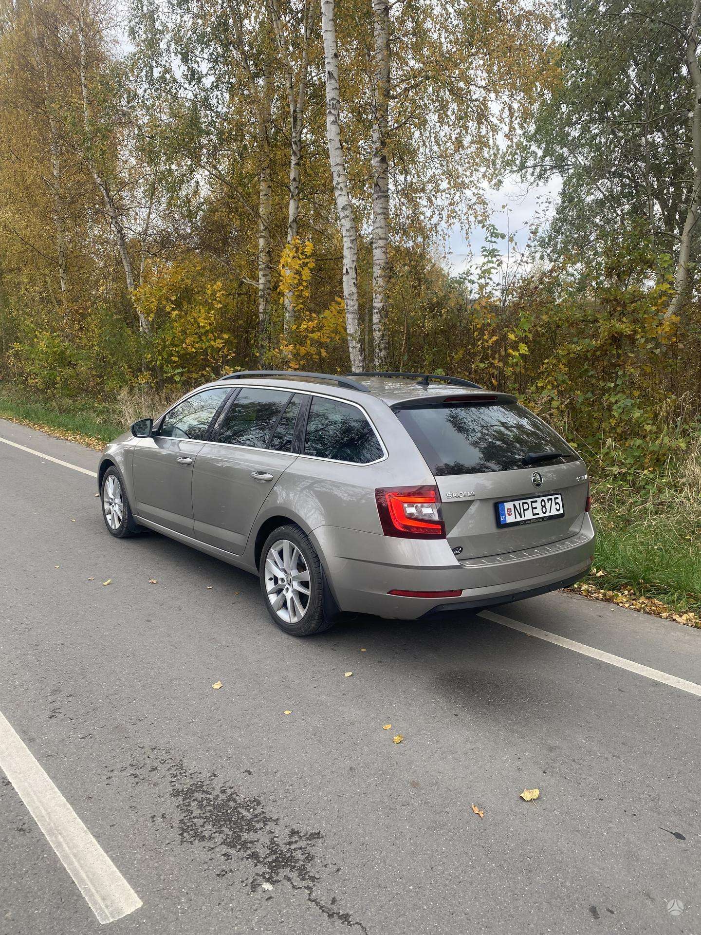 Nuotrauka 3 iš 4