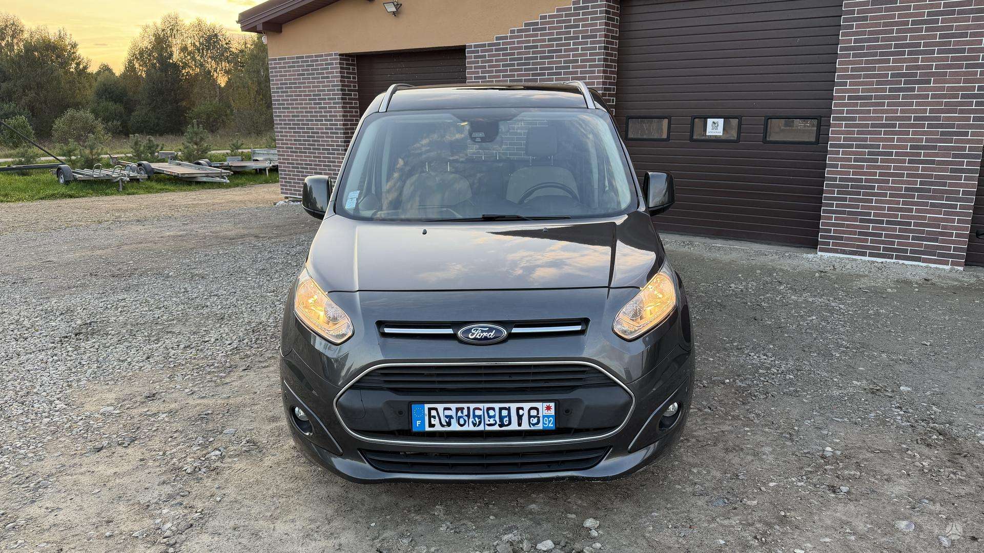 Nuotrauka 2 iš 4