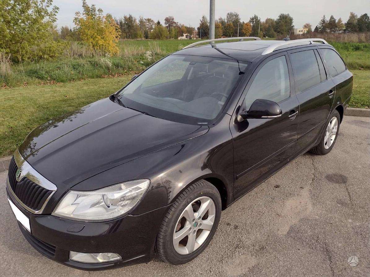 Nuotrauka 1 iš 4