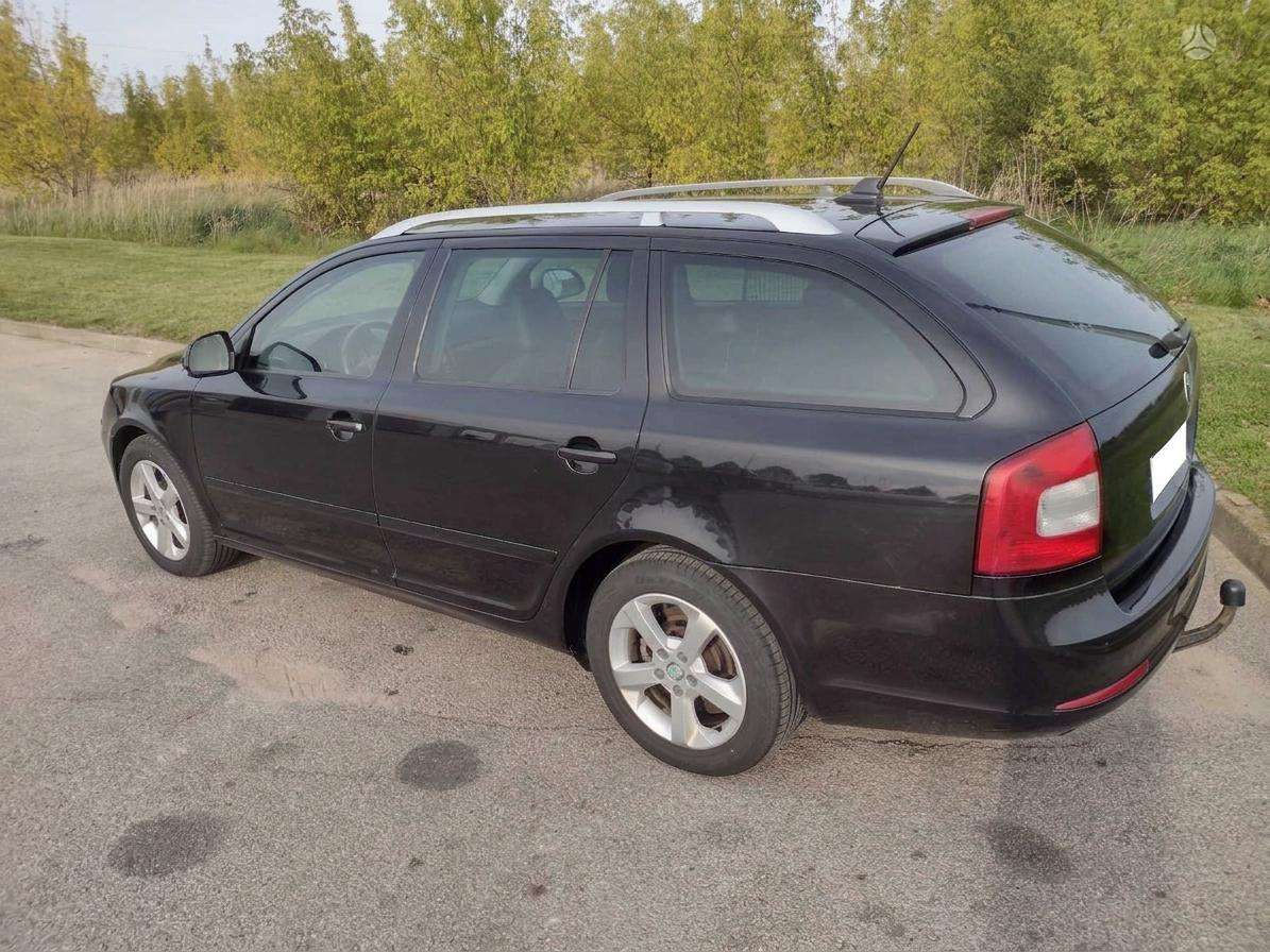 Nuotrauka 3 iš 4
