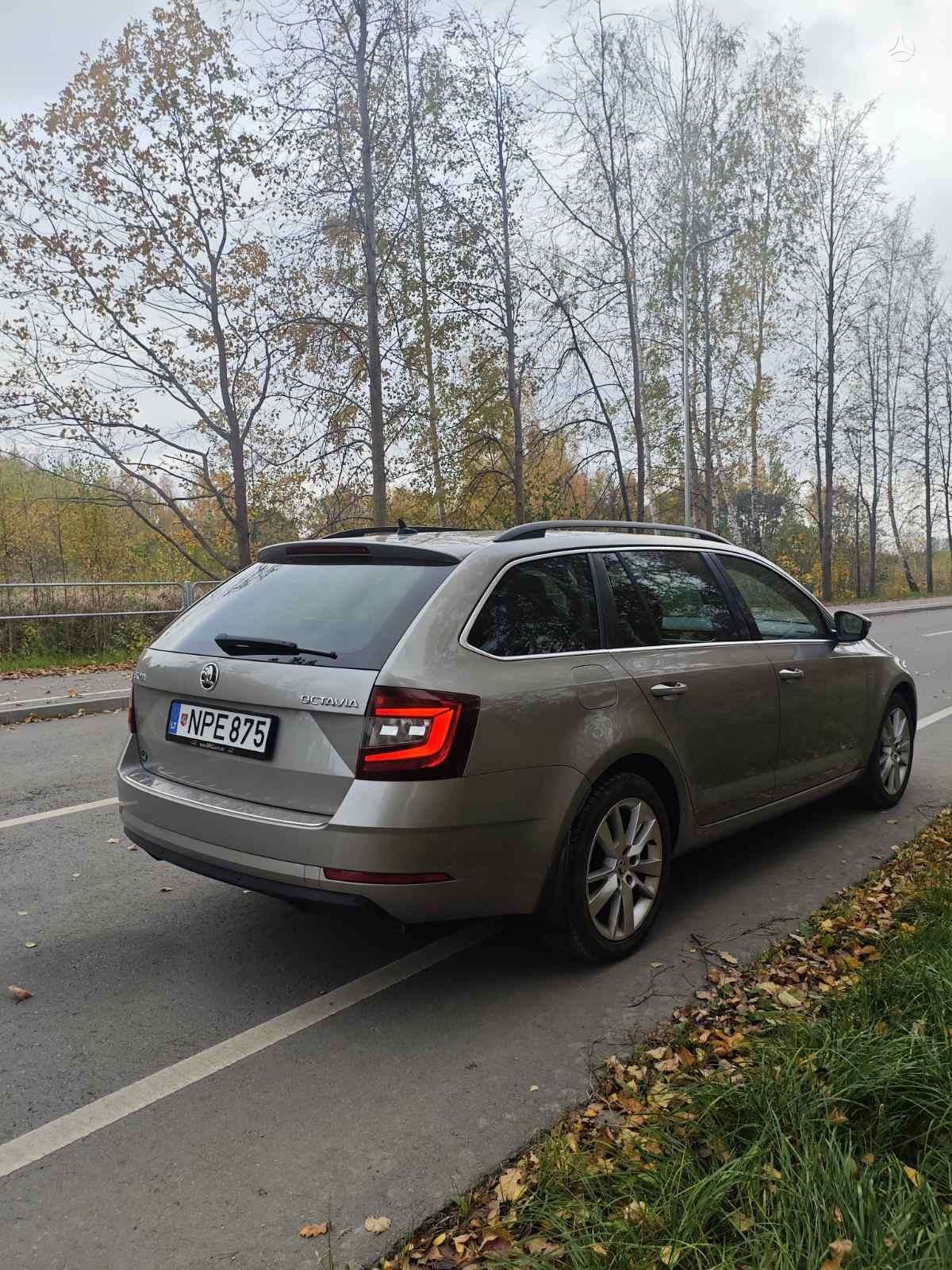 Nuotrauka 4 iš 4