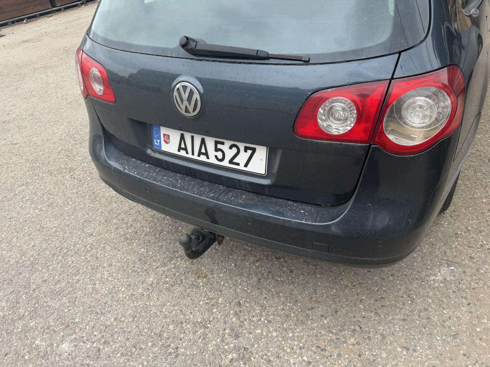 Nuotrauka 4 iš 4
