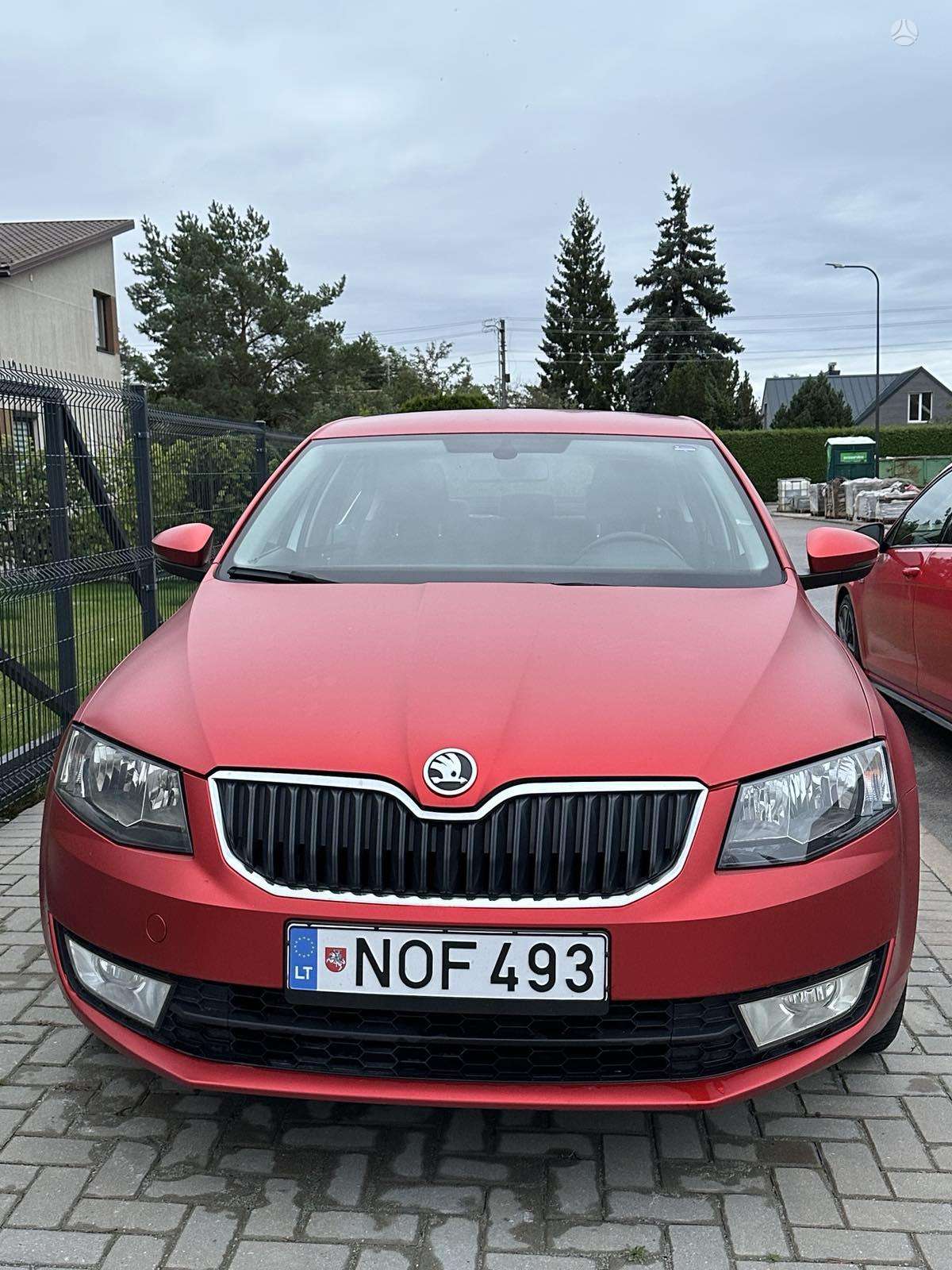 Nuotrauka 2 iš 4