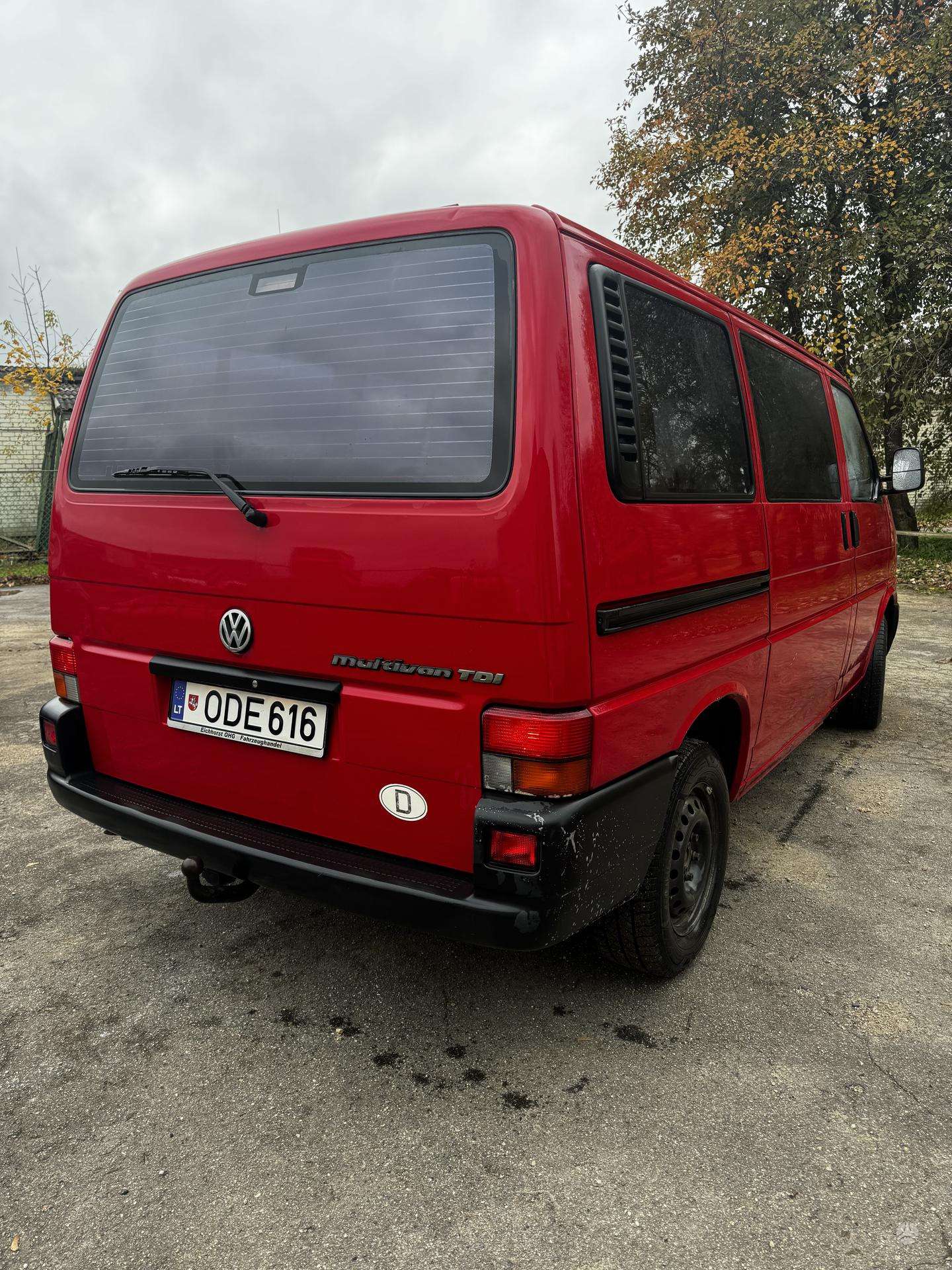 Nuotrauka 4 iš 4