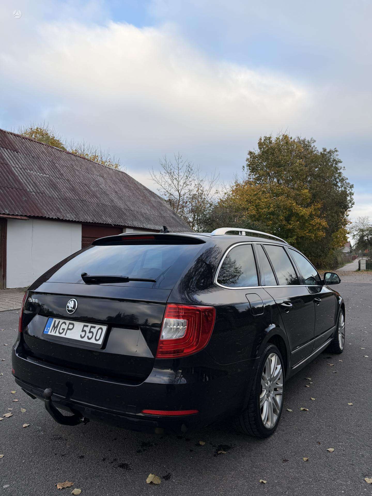 Nuotrauka 3 iš 4