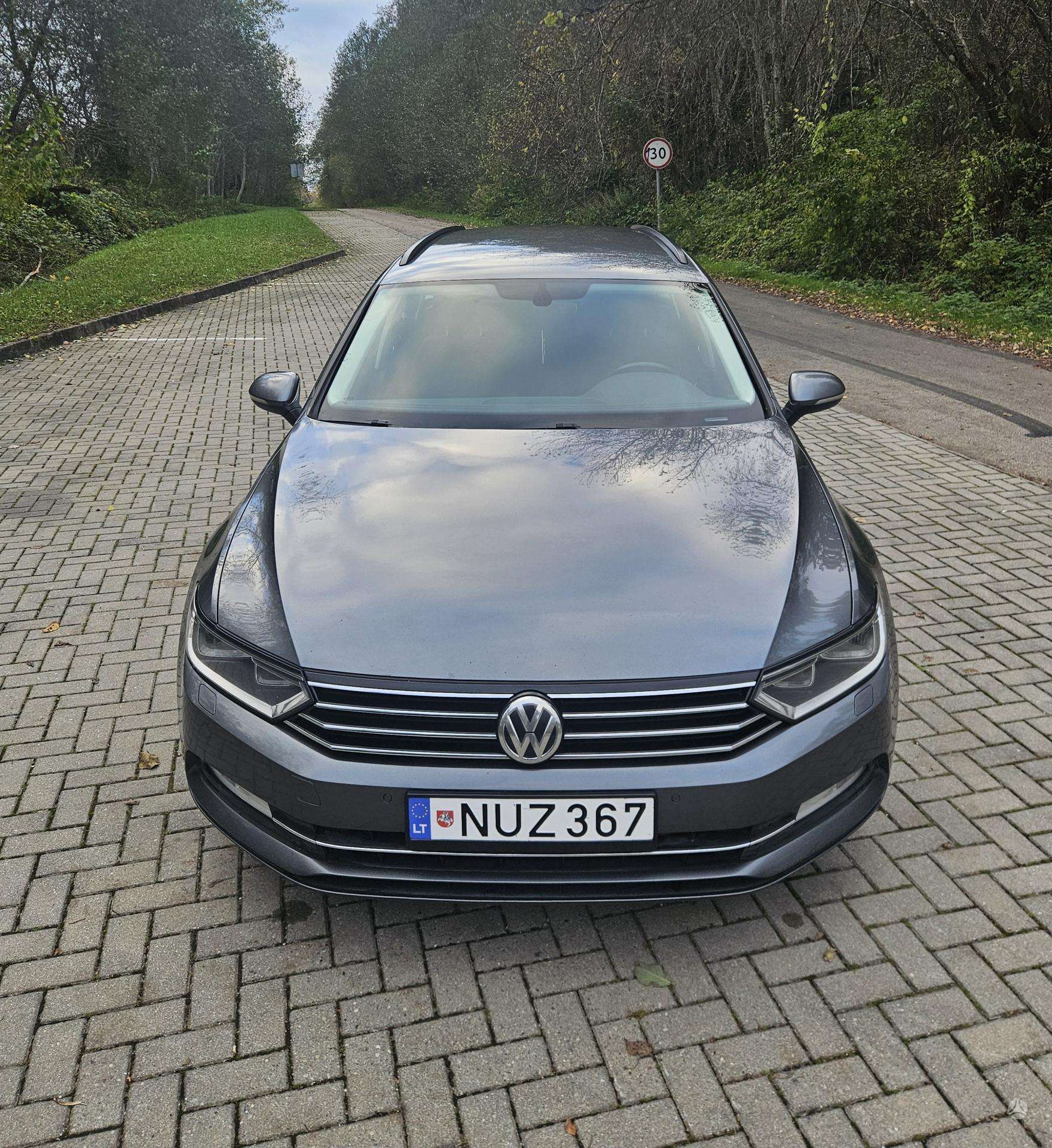Nuotrauka 2 iš 4