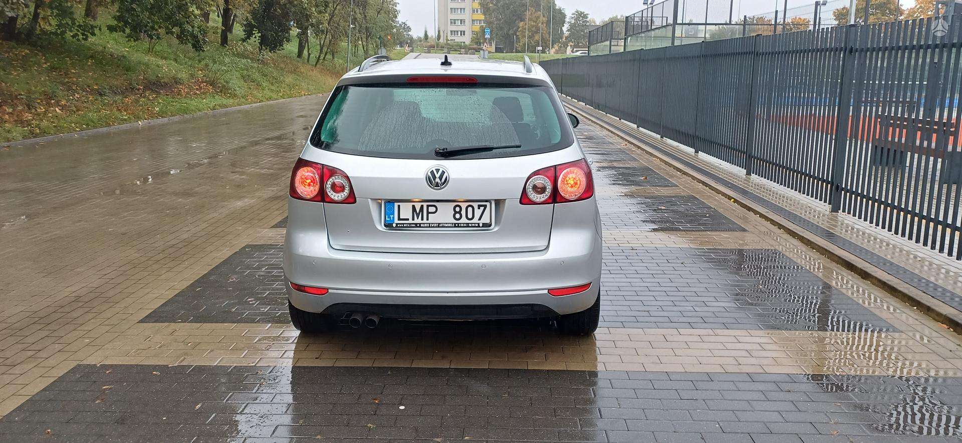 Nuotrauka 4 iš 4