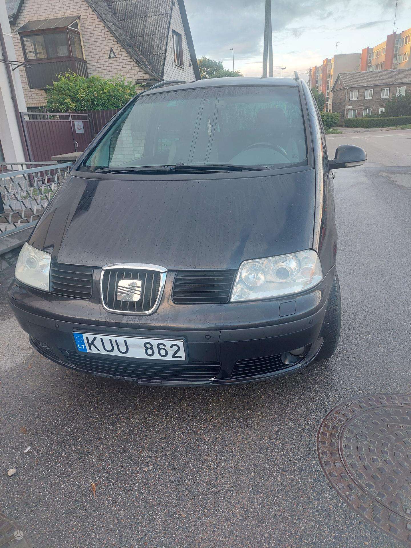 Nuotrauka 1 iš 4