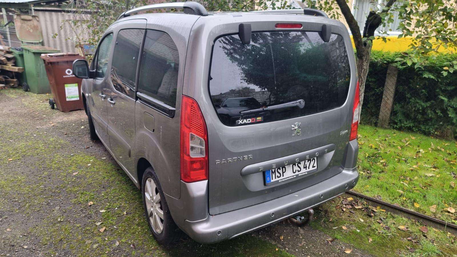 Nuotrauka 3 iš 4