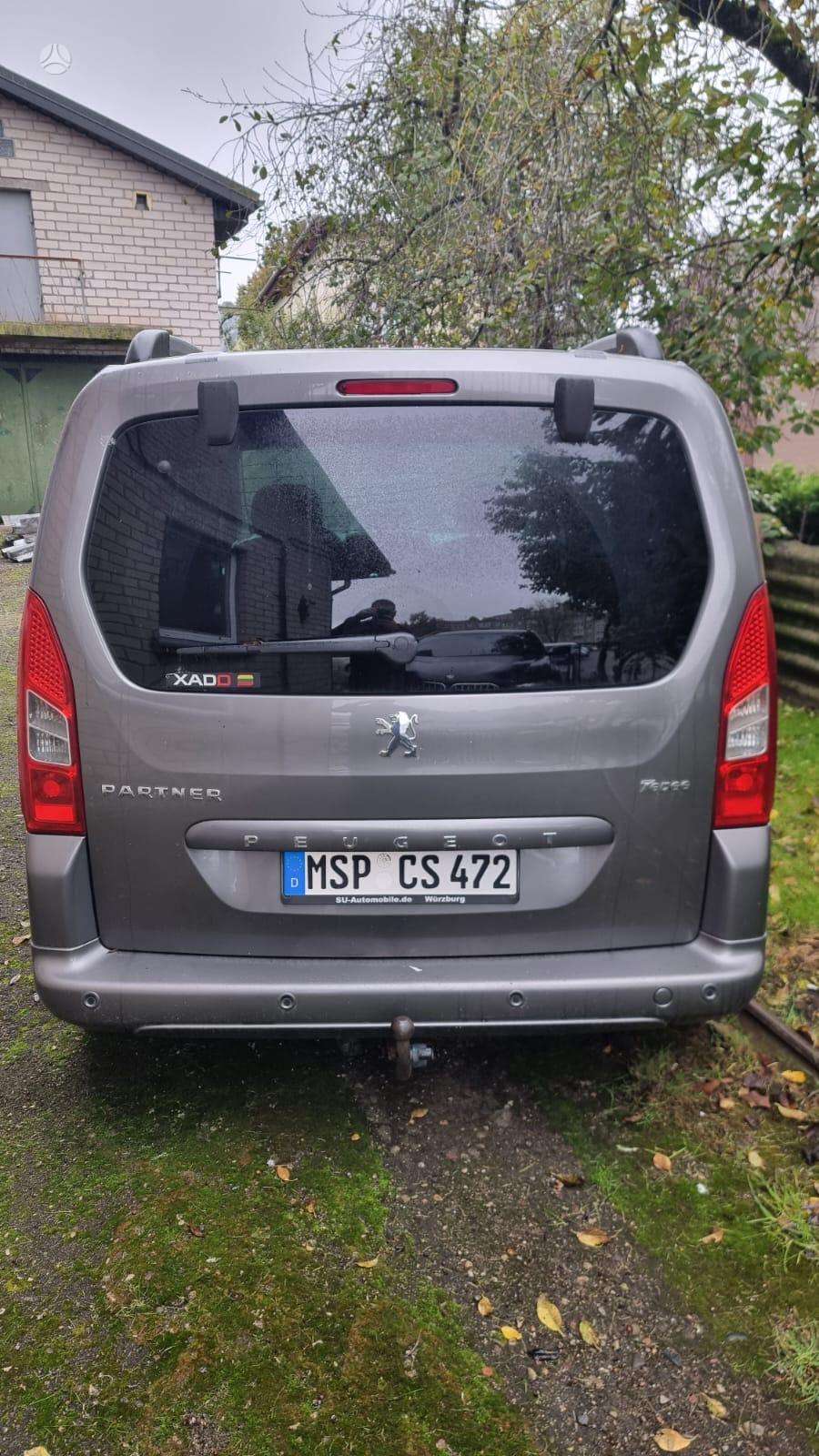 Nuotrauka 2 iš 4