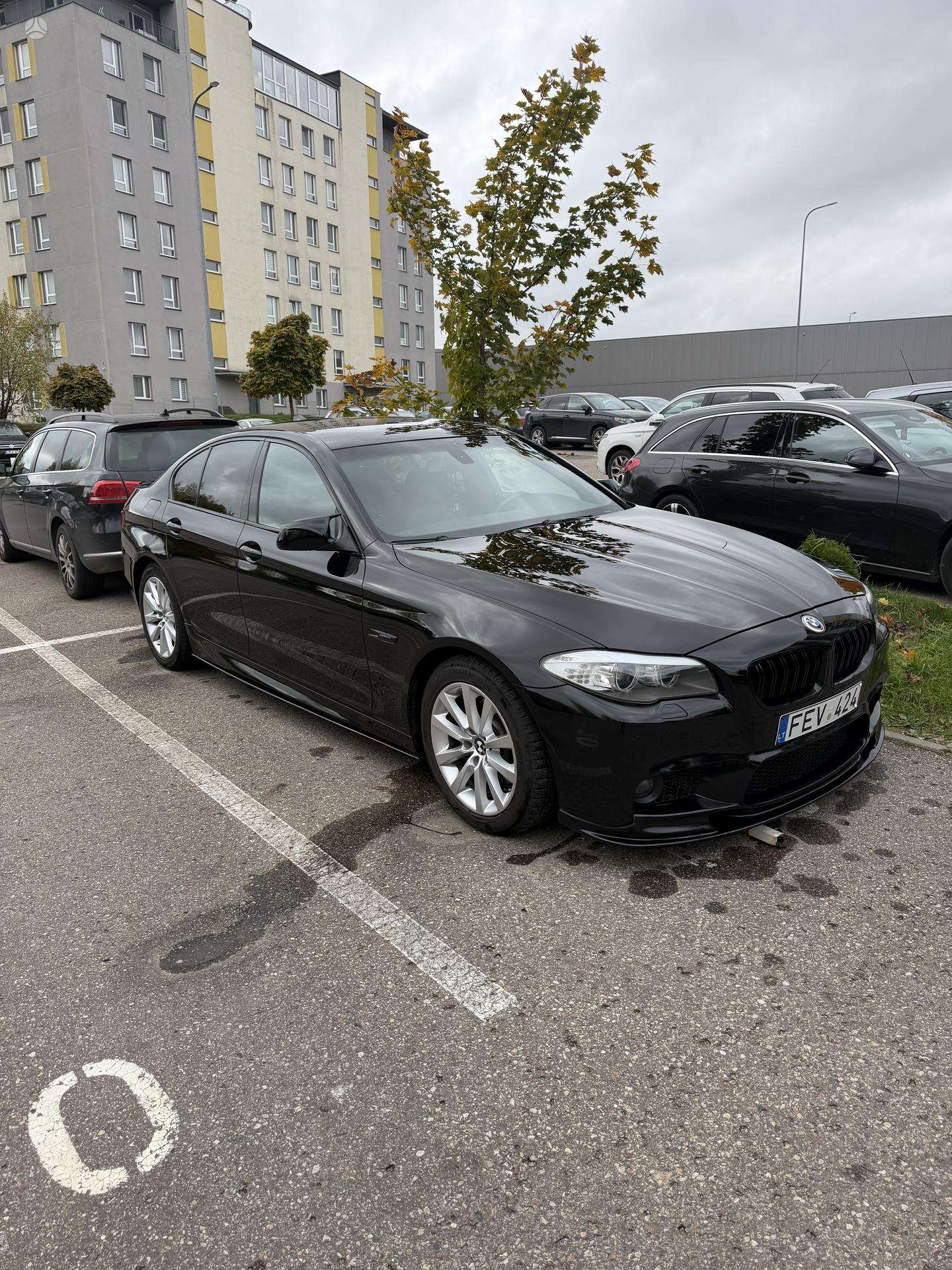 Nuotrauka 1 iš 4