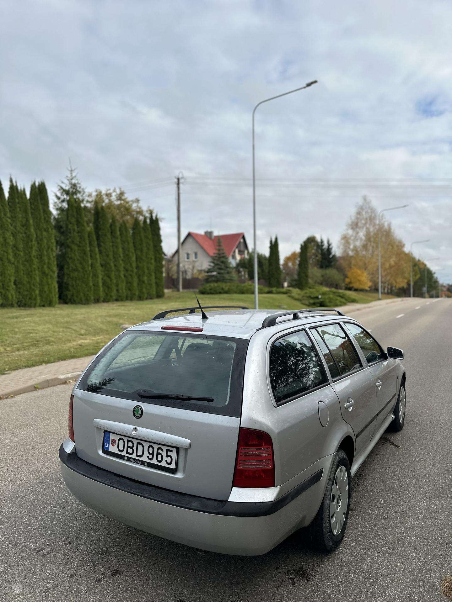 4. foto no 4