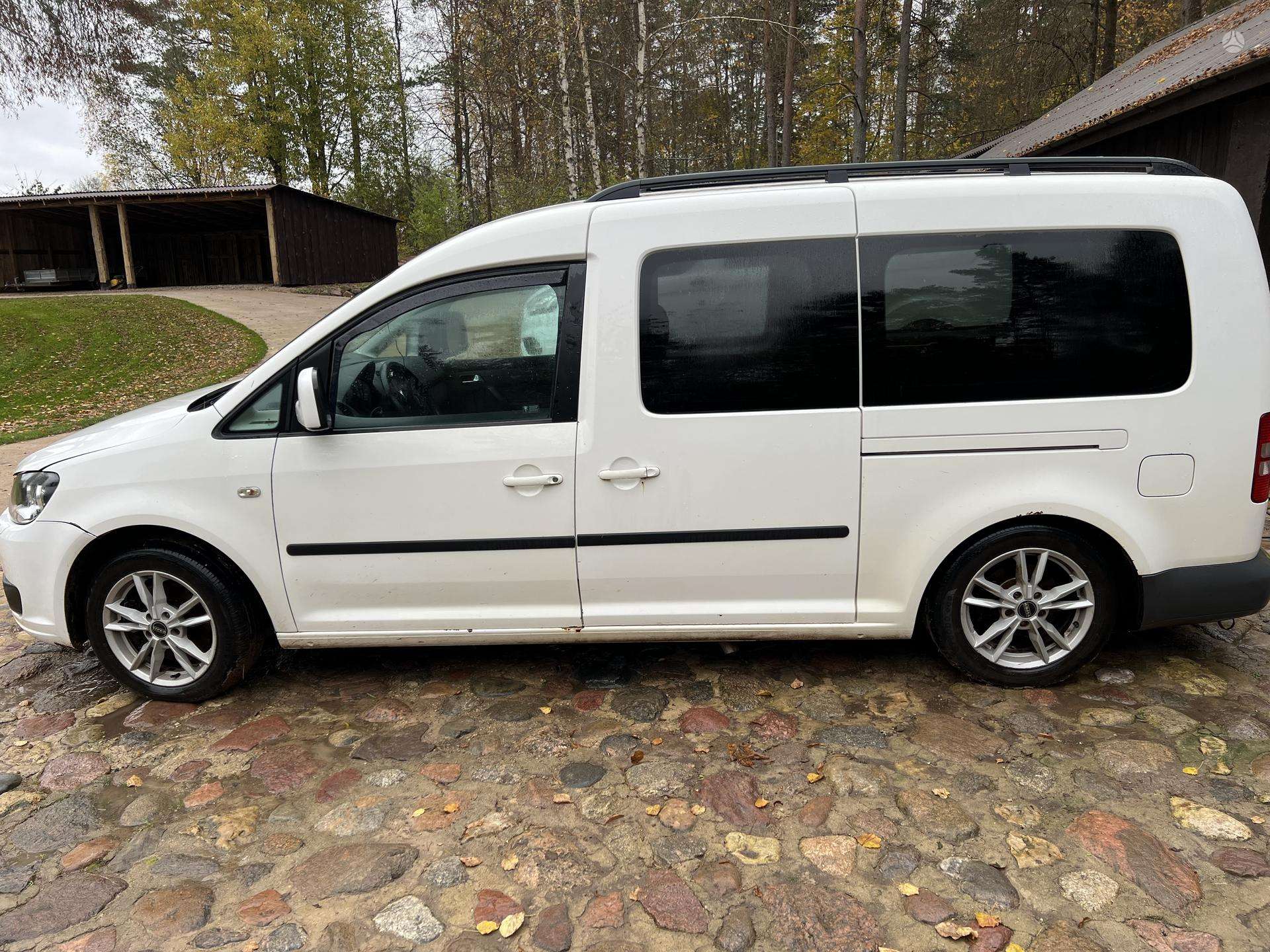 Nuotrauka 2 iš 4