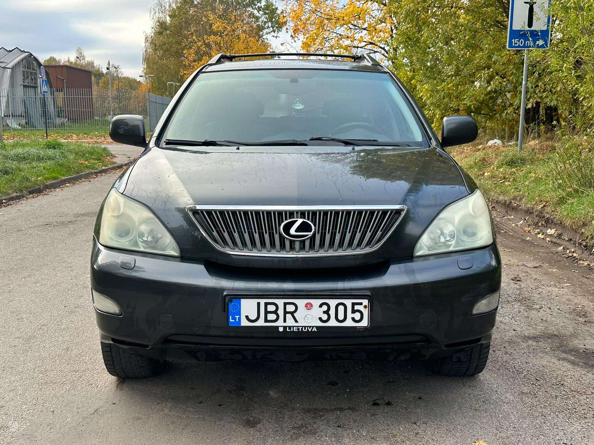 Nuotrauka 2 iš 4