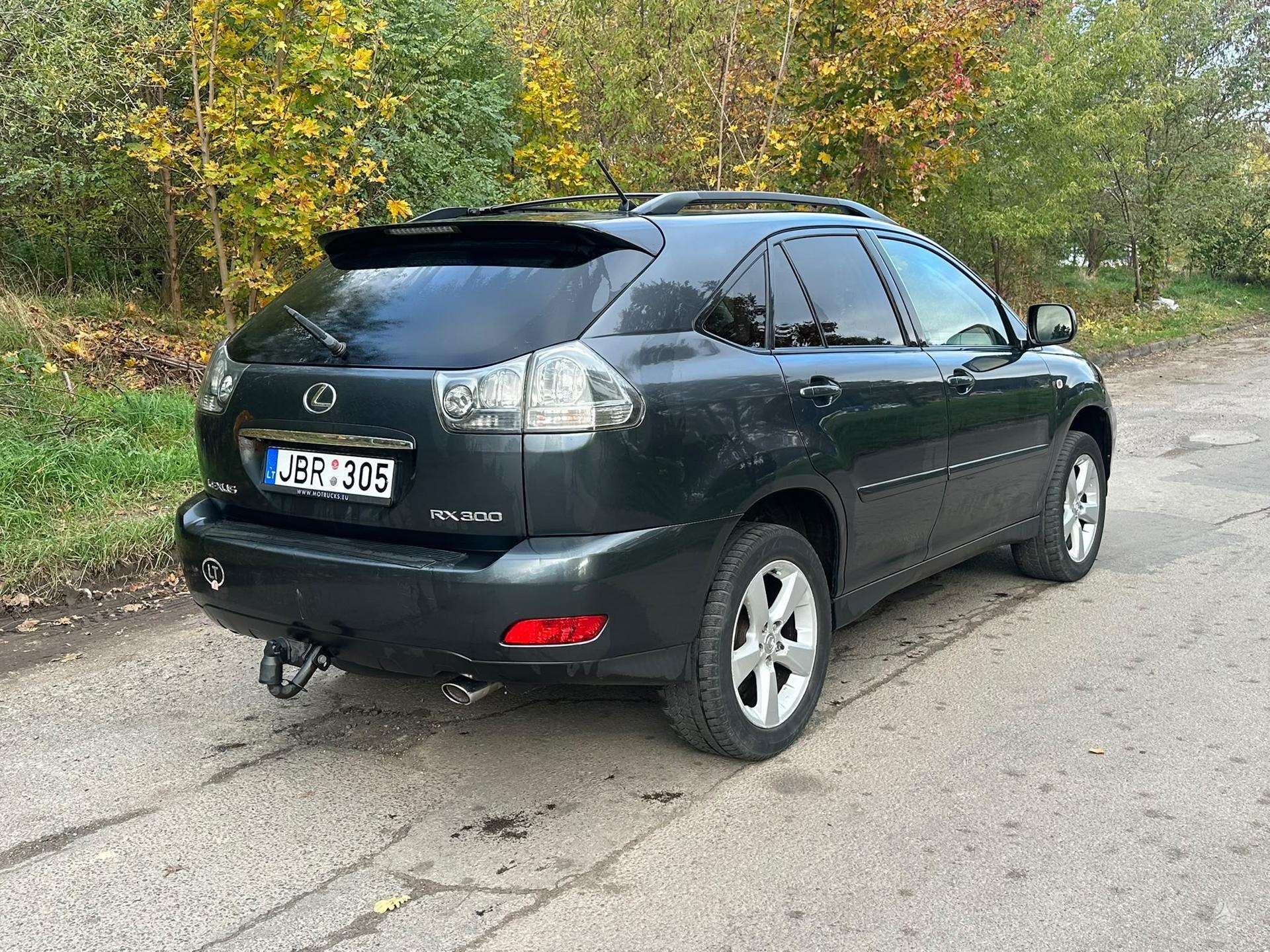 Nuotrauka 4 iš 4